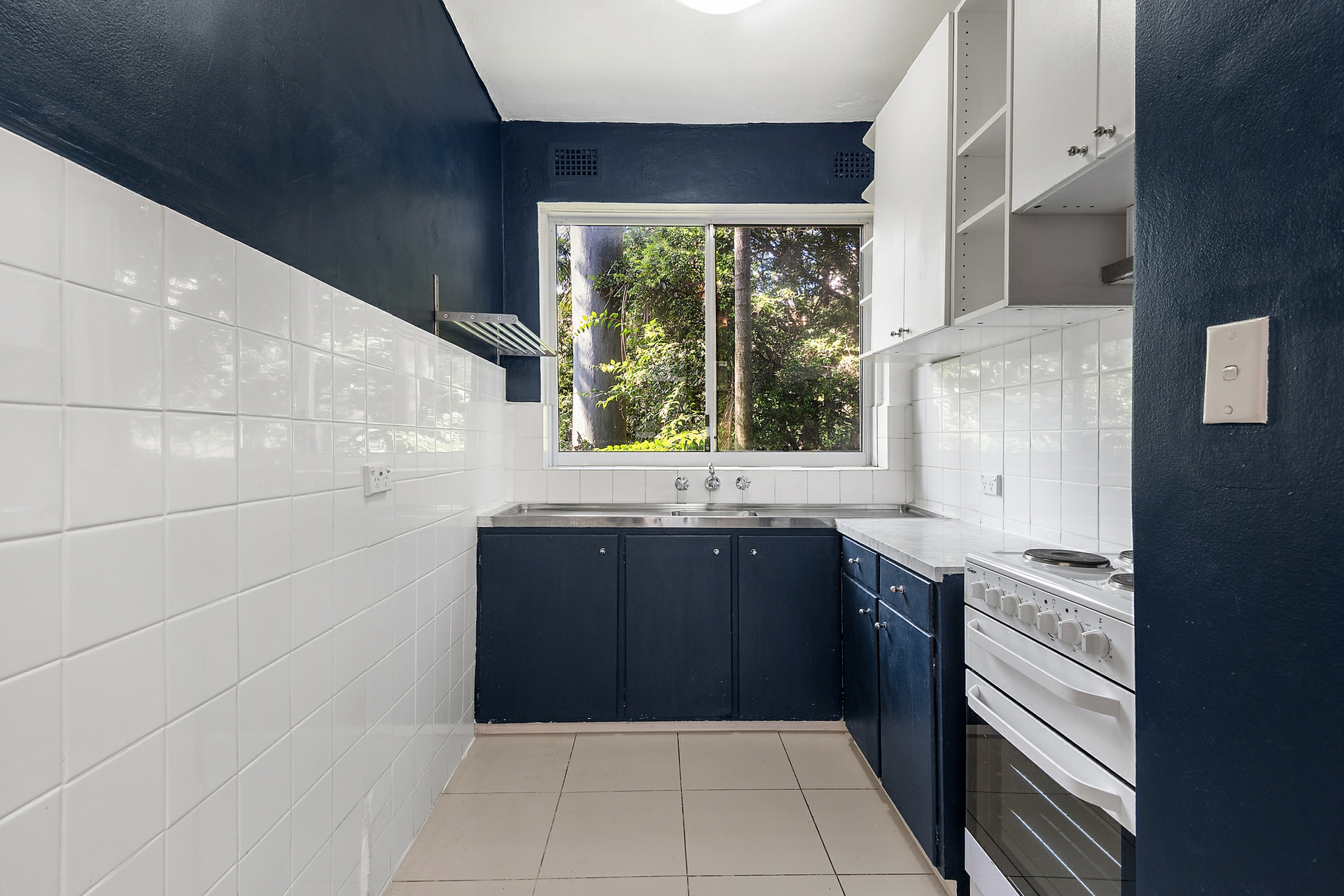 7/38 Stephen Street, PADDINGTON