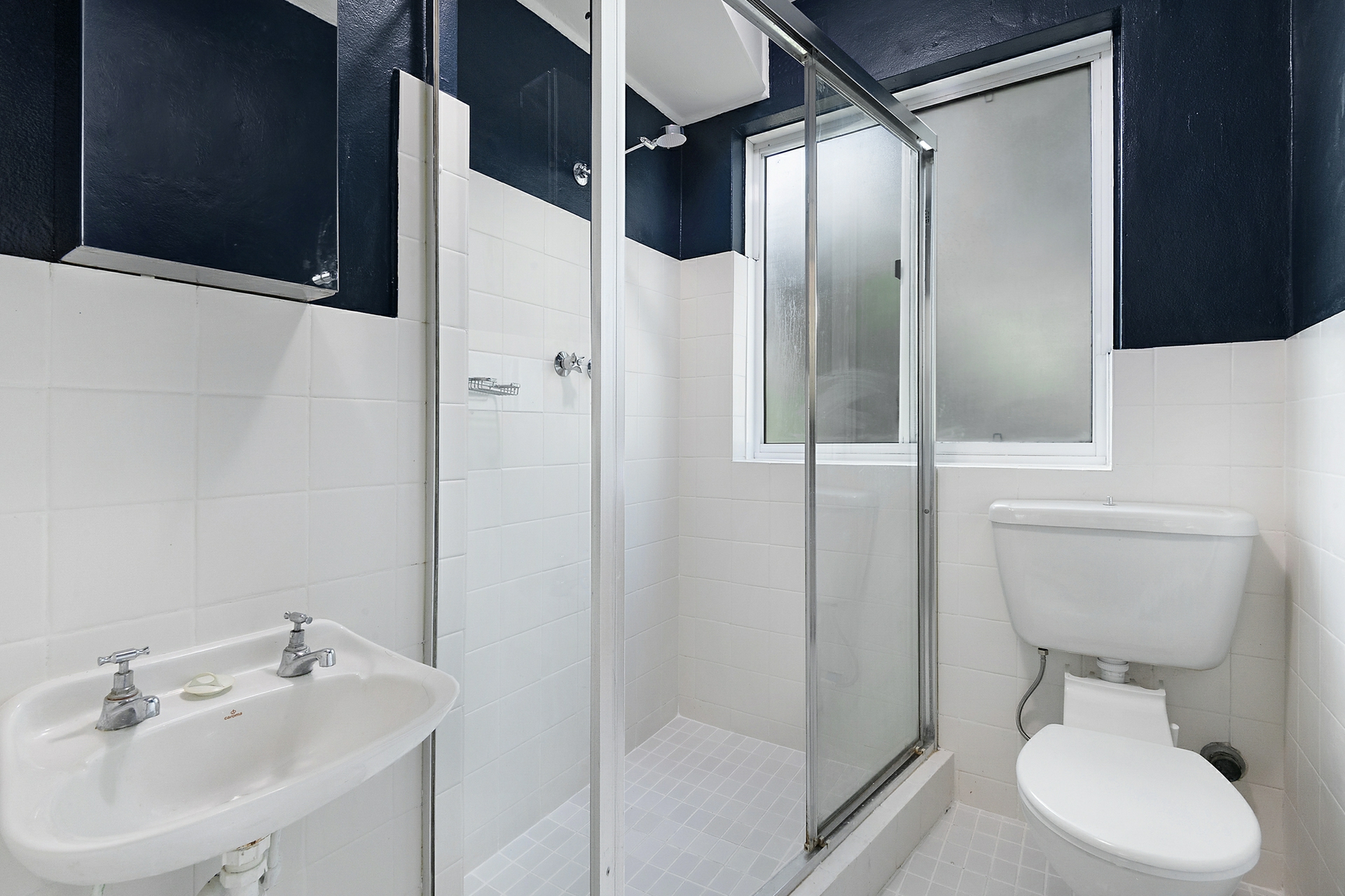 7/38 Stephen Street, PADDINGTON