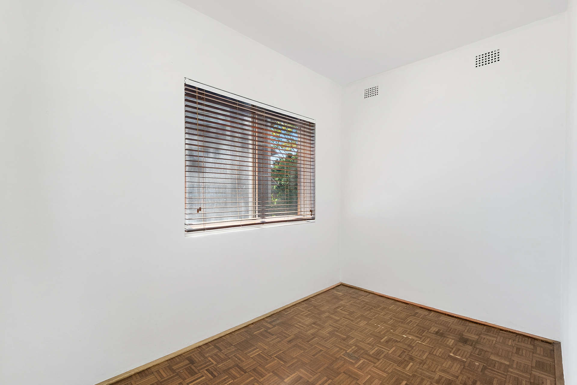 7/38 Stephen Street, PADDINGTON