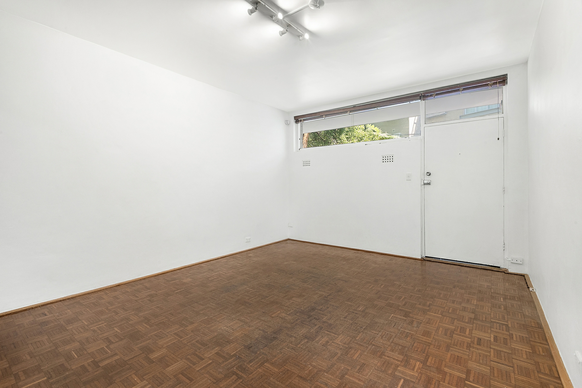 7/38 Stephen Street, PADDINGTON