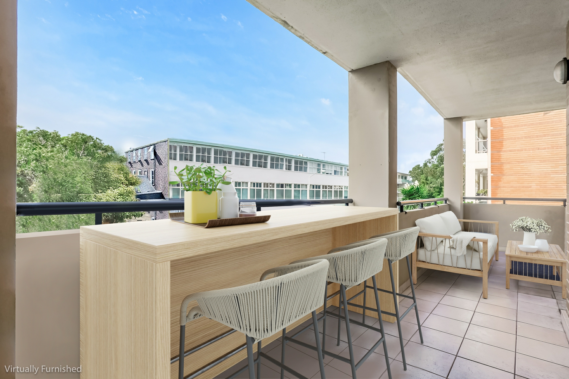 6/66 Beach Road, BONDI BEACH