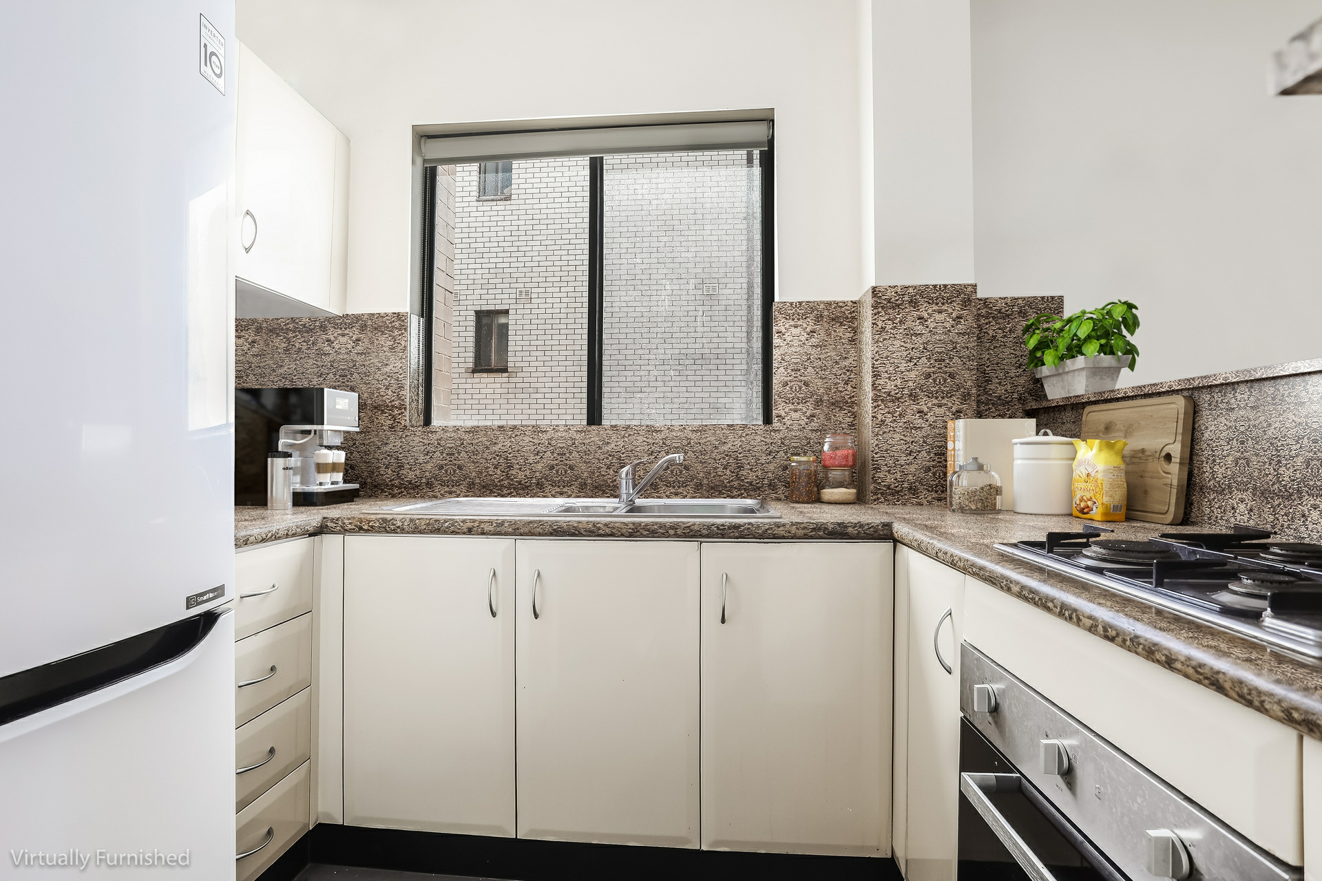 6/66 Beach Road, BONDI BEACH