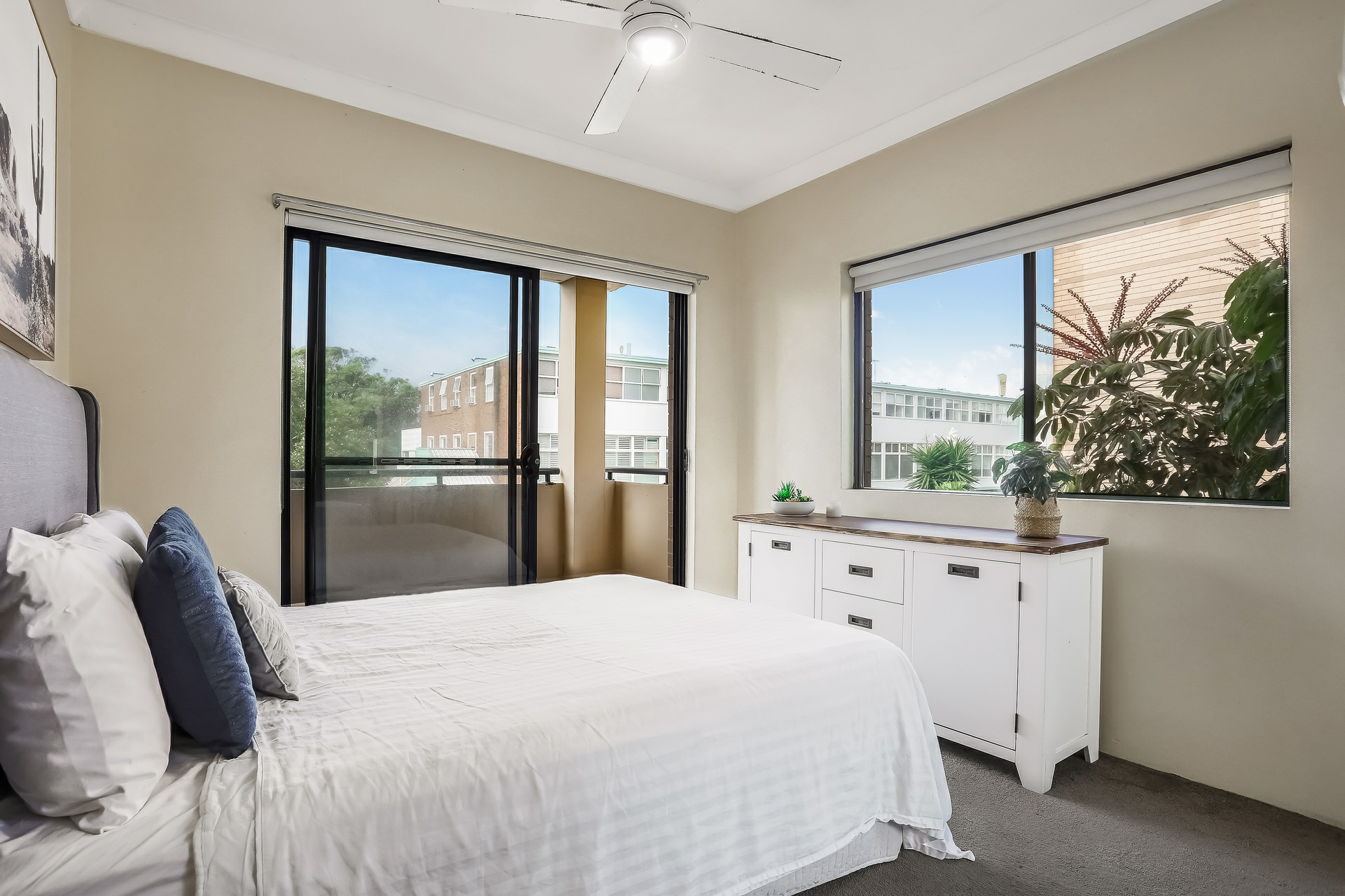 6/66 Beach Road, BONDI BEACH