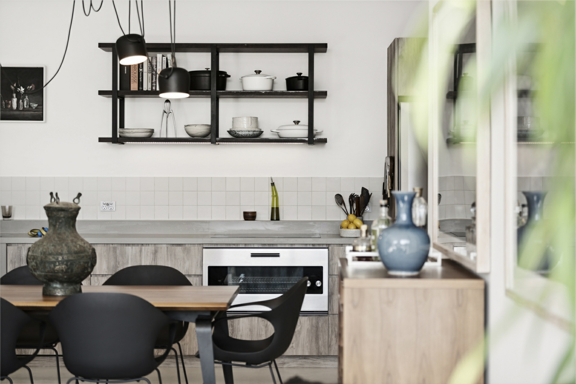 201/1A Great Buckingham Street, REDFERN