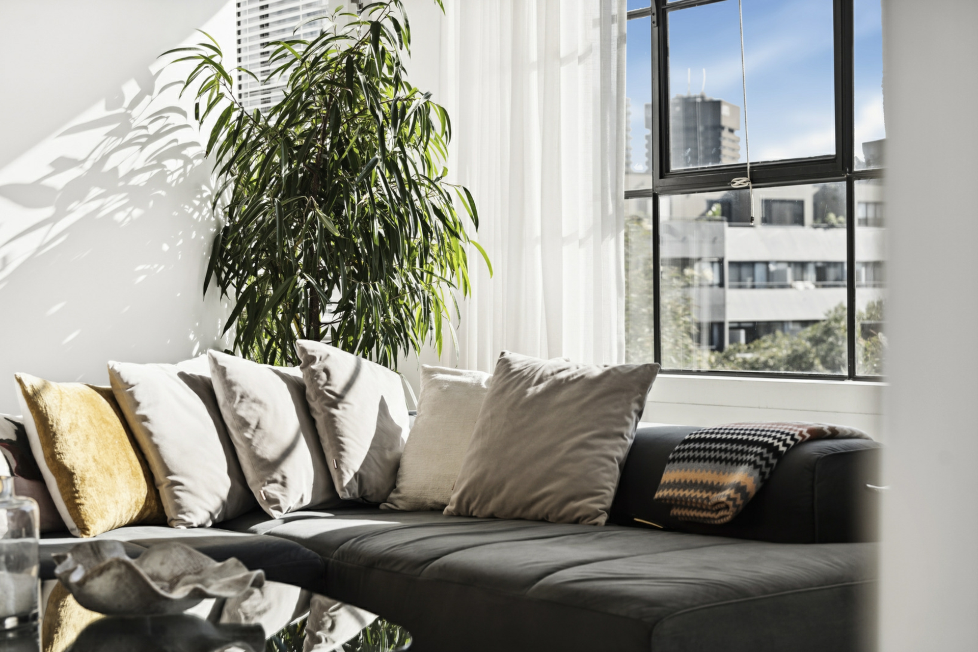 201/1A Great Buckingham Street, REDFERN