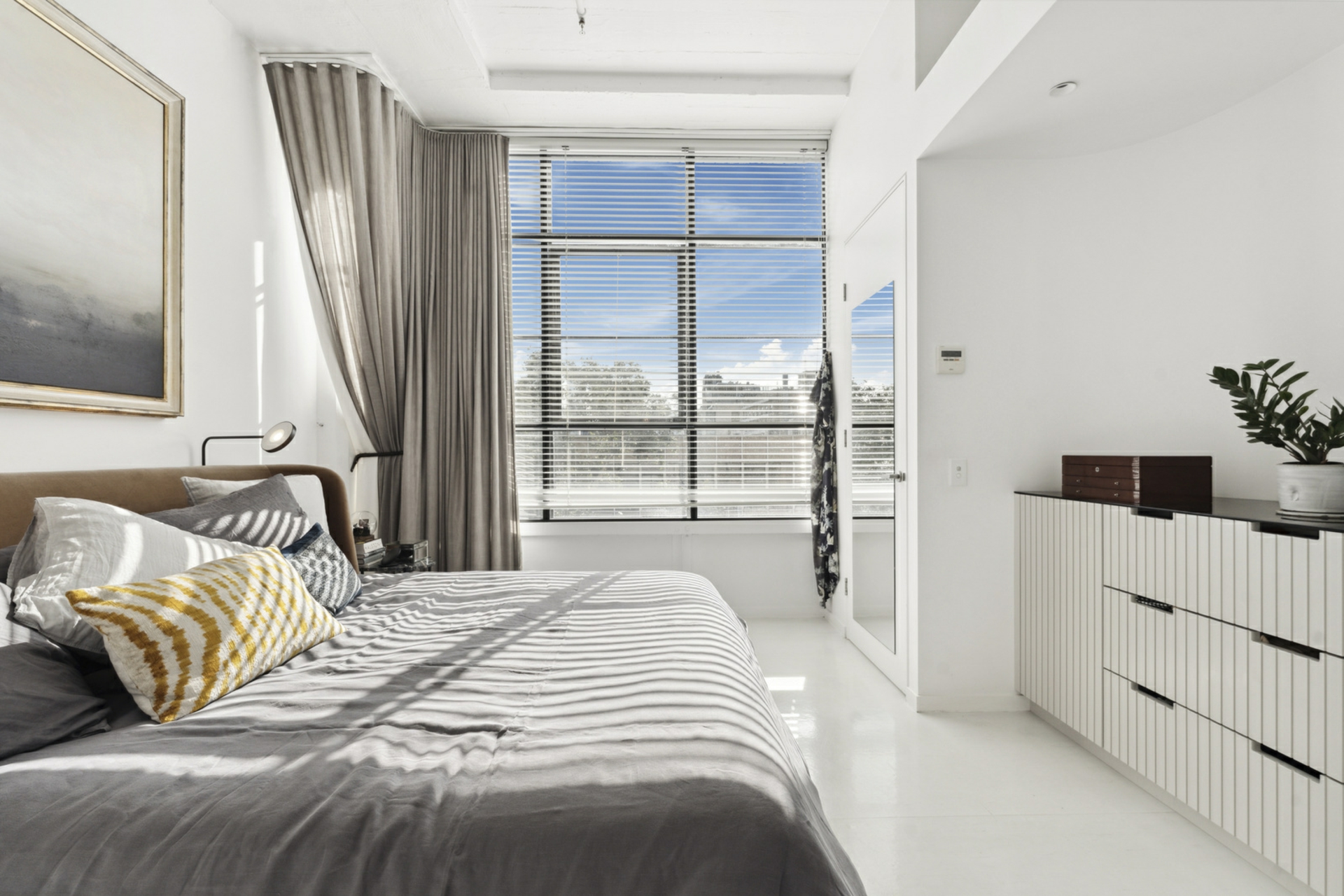 201/1A Great Buckingham Street, REDFERN