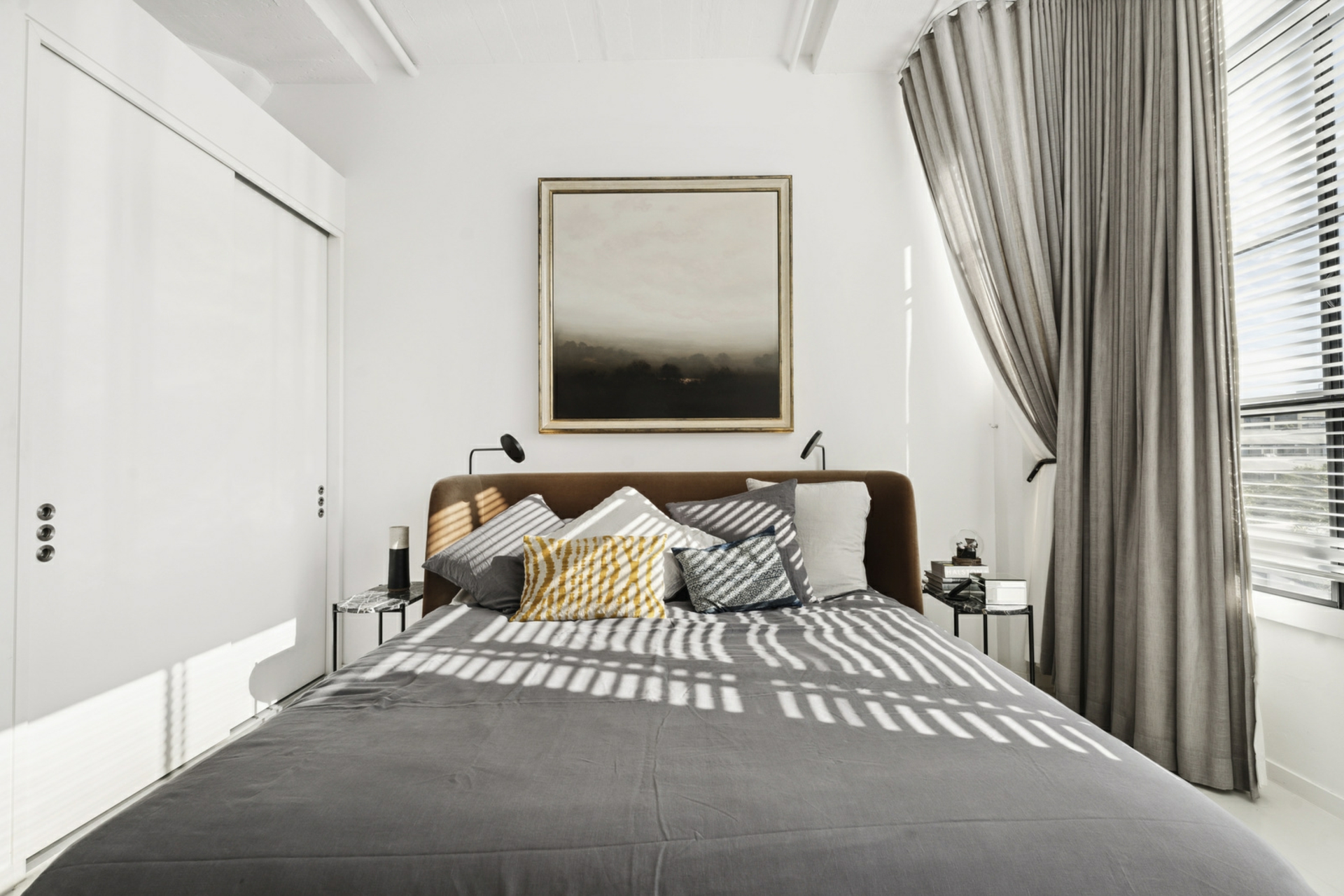 201/1A Great Buckingham Street, REDFERN