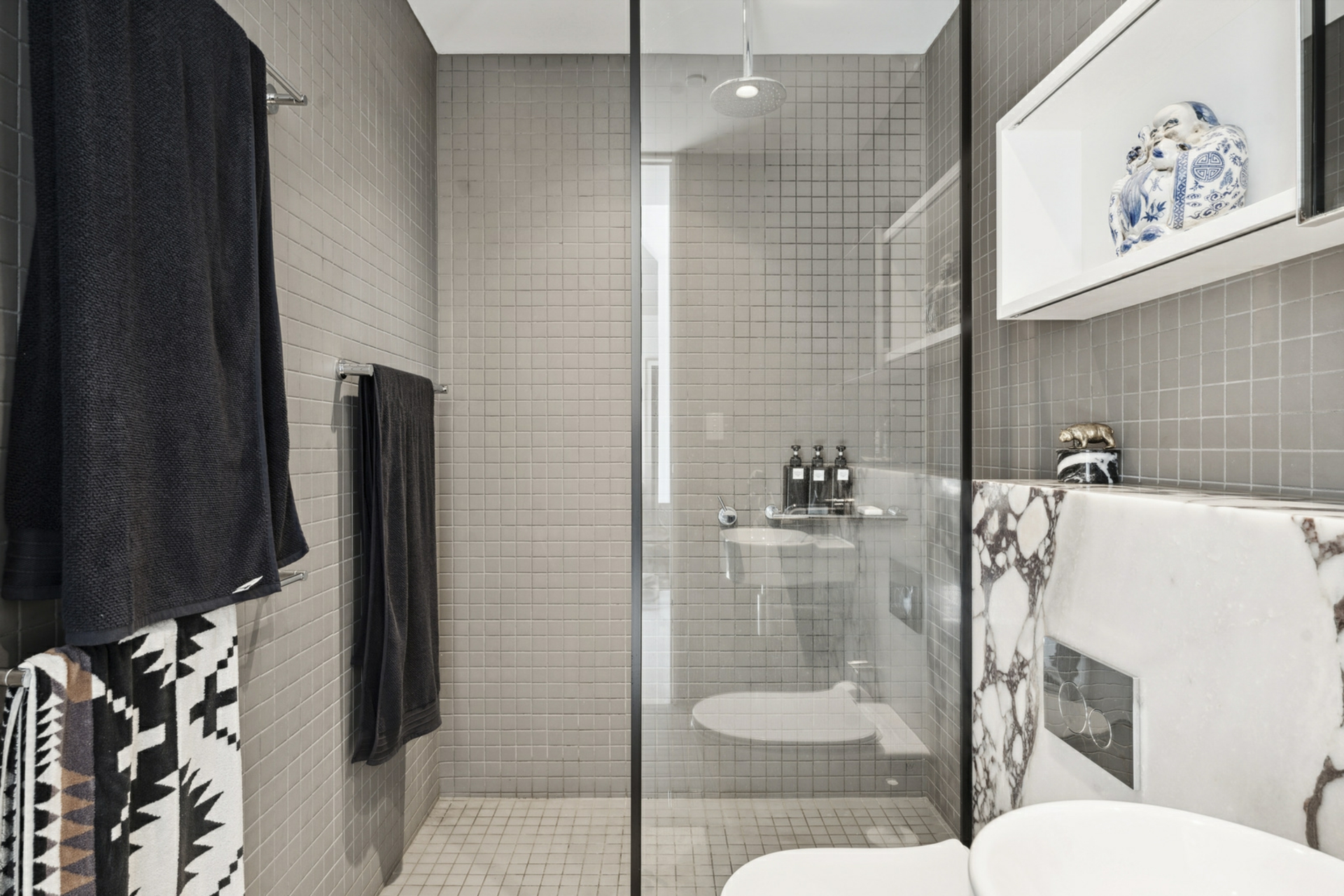 201/1A Great Buckingham Street, REDFERN