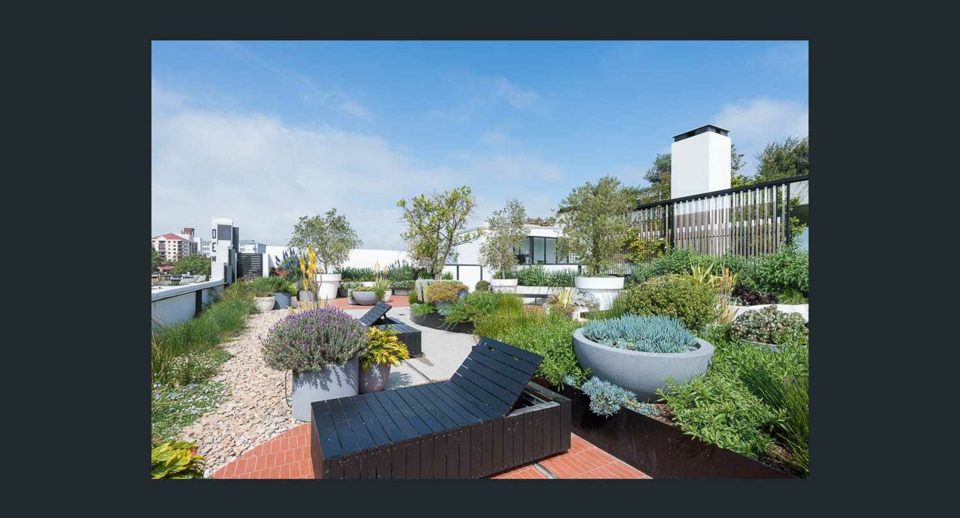 201/1A Great Buckingham Street, REDFERN