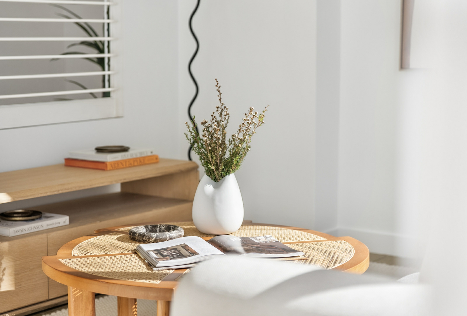 12 Chapel Street, DARLINGHURST