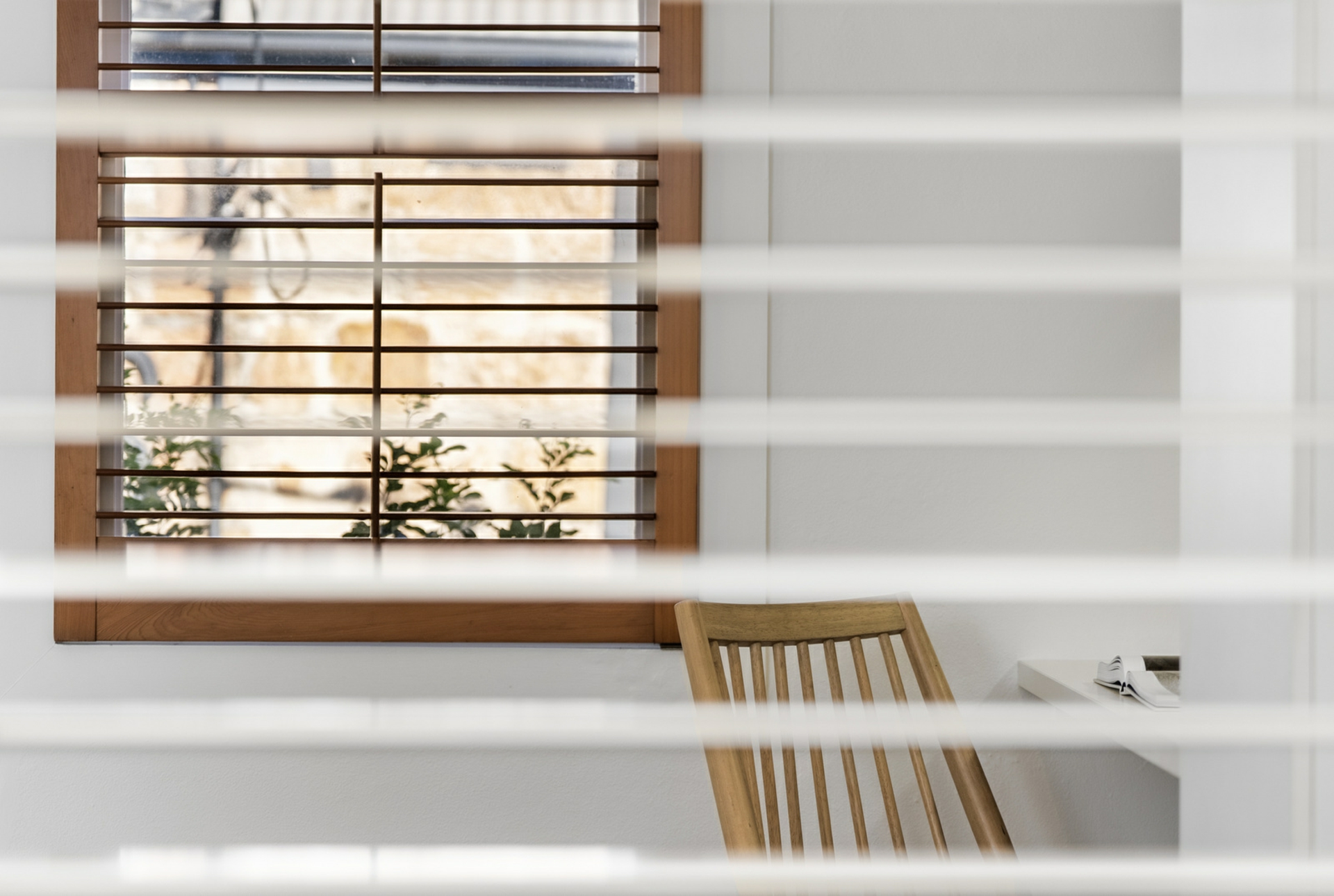 12 Chapel Street, DARLINGHURST