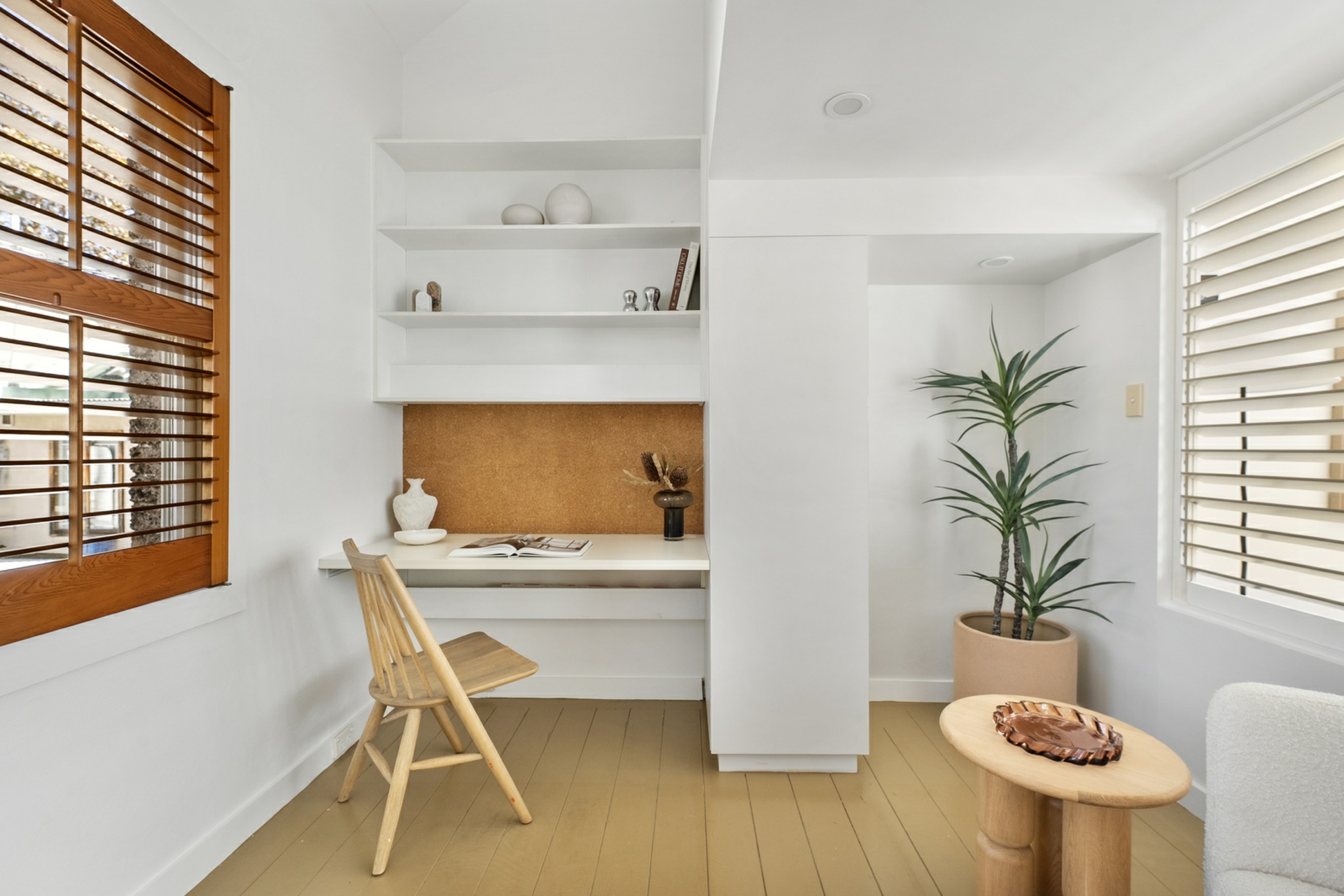 12 Chapel Street, DARLINGHURST