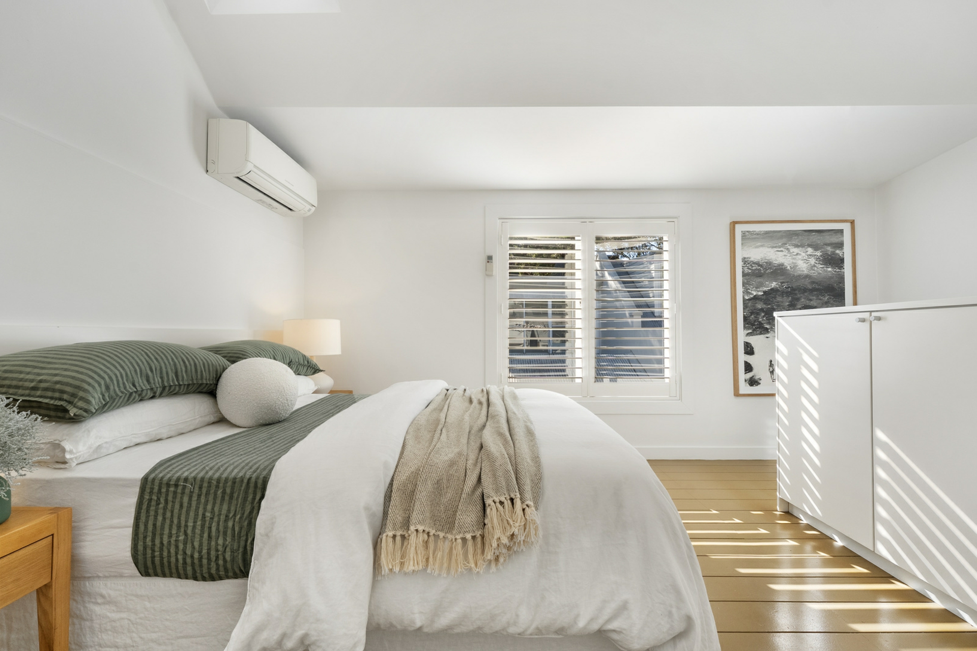 12 Chapel Street, DARLINGHURST
