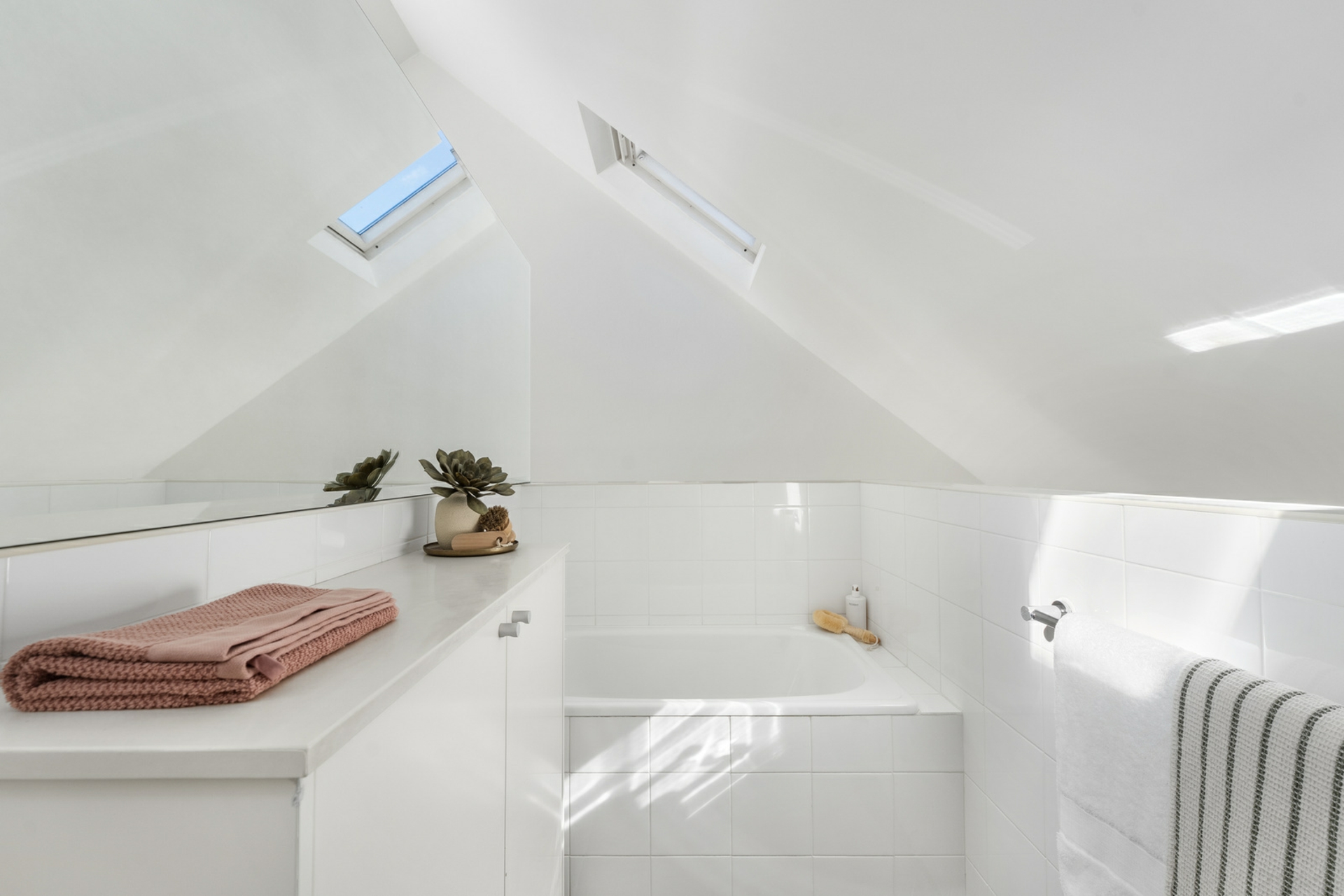 12 Chapel Street, DARLINGHURST