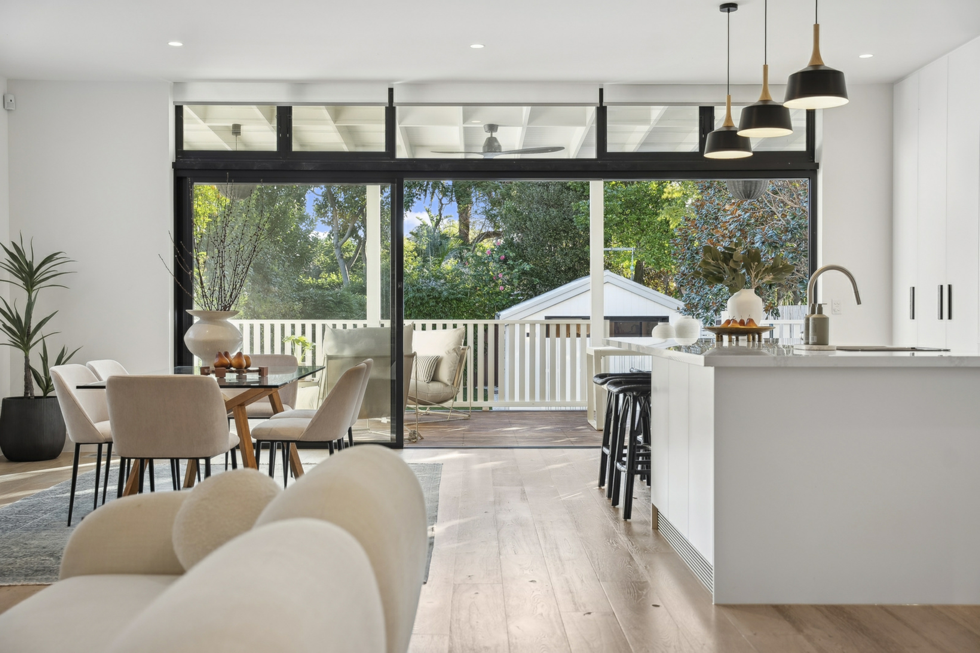 14 Paton Street, KINGSFORD
