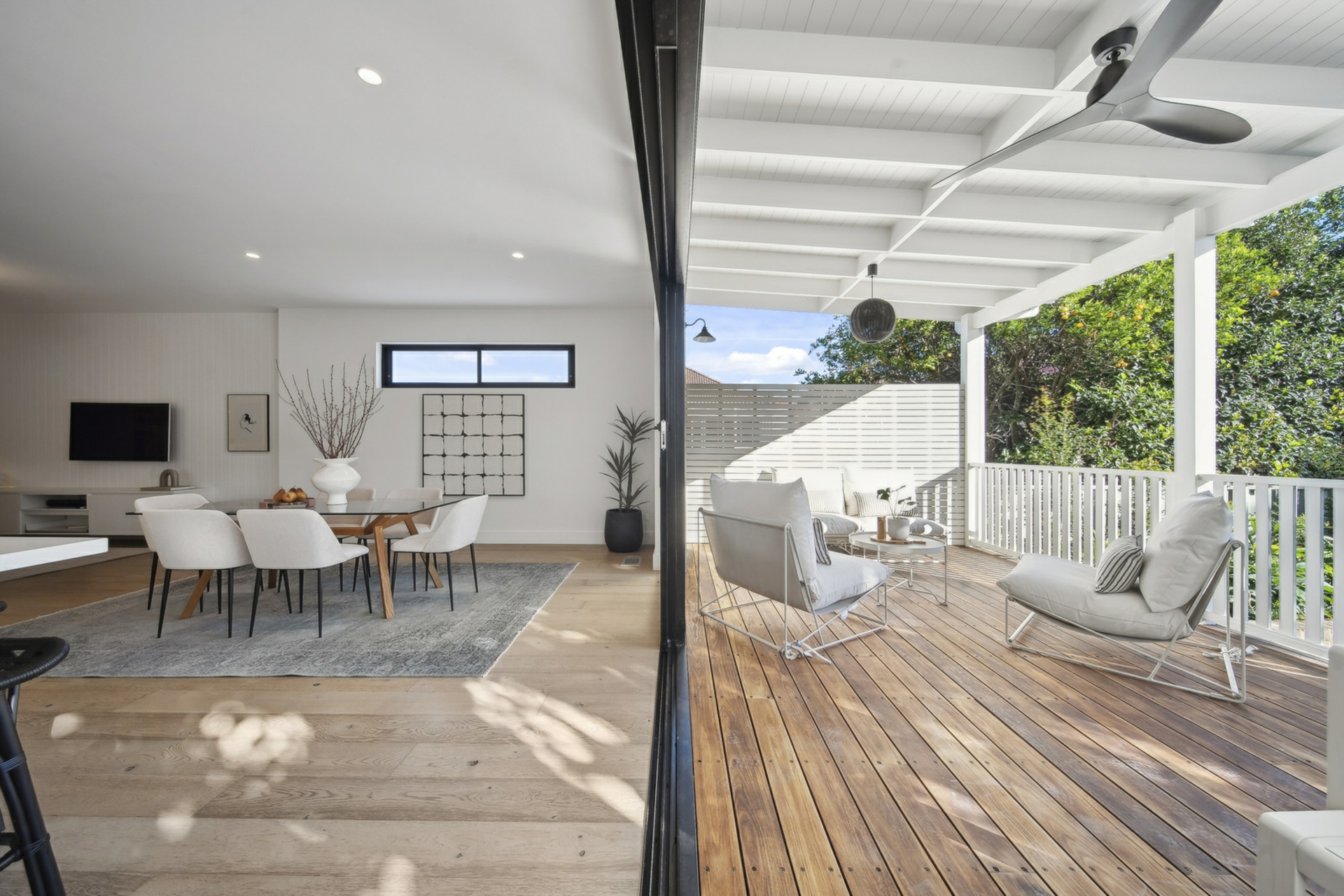 14 Paton Street, KINGSFORD