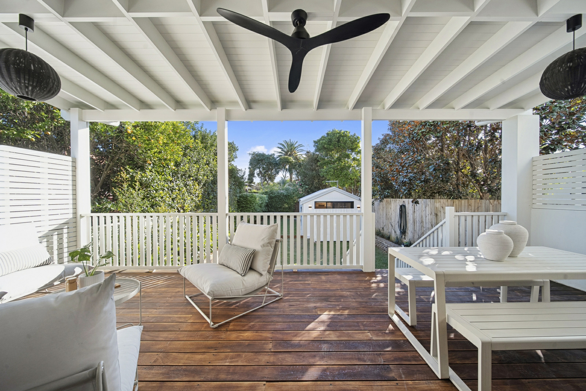 14 Paton Street, KINGSFORD