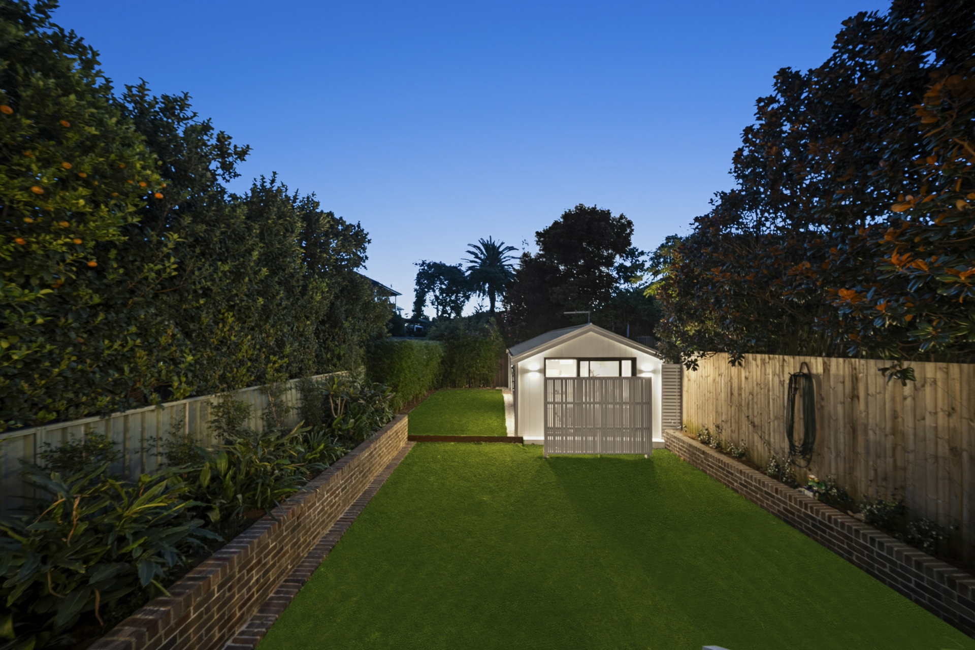 14 Paton Street, KINGSFORD