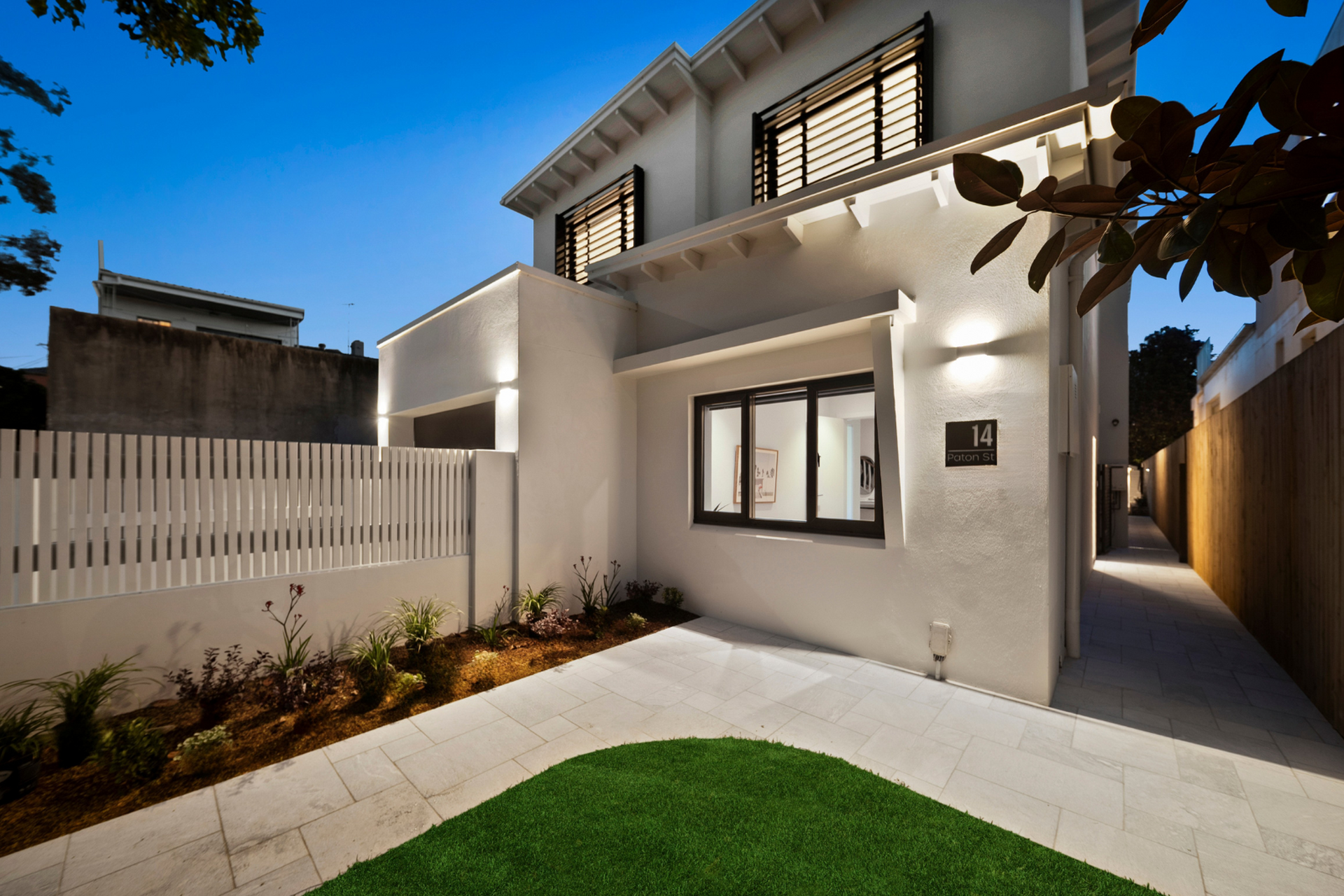 14 Paton Street, KINGSFORD