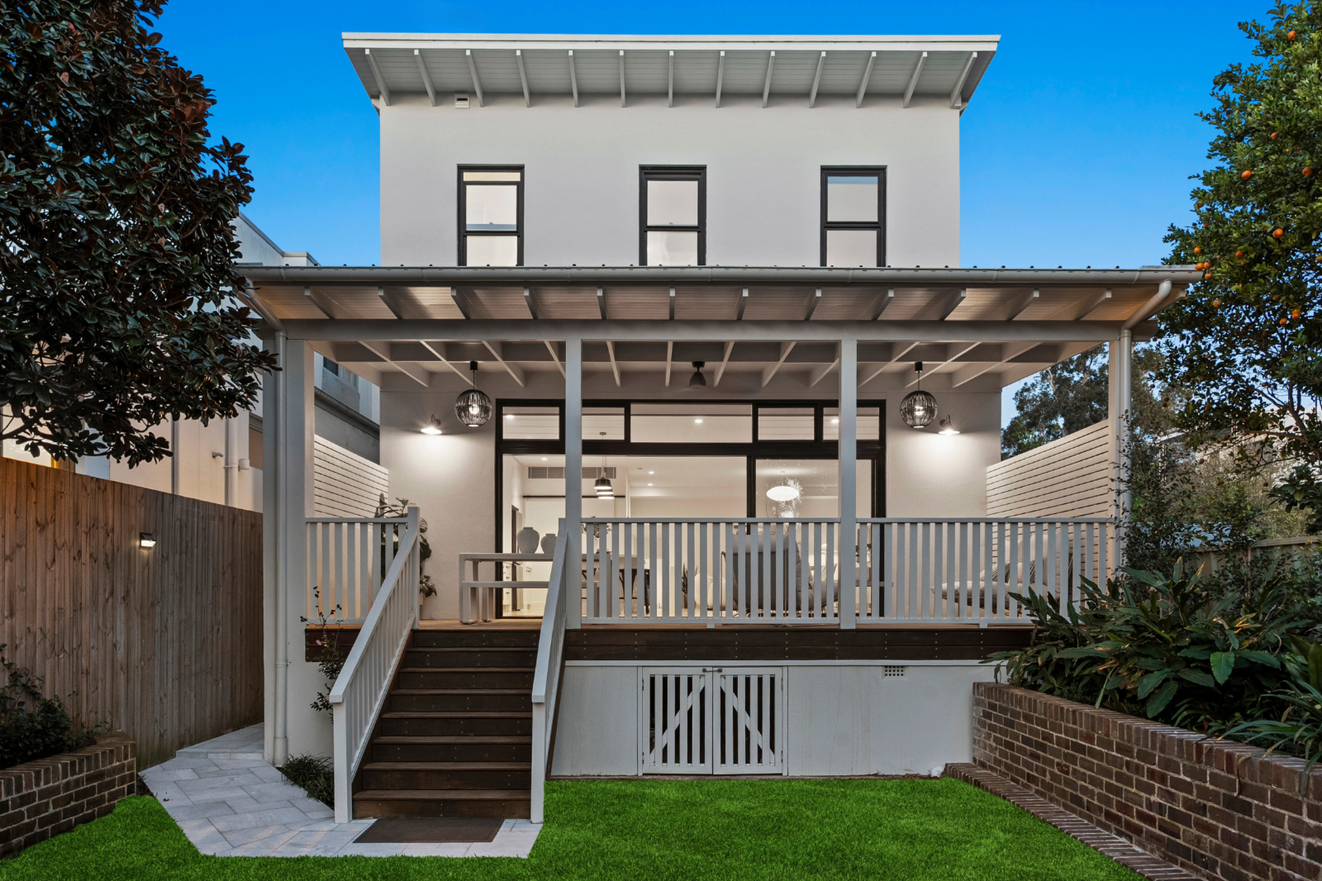 14 Paton Street, KINGSFORD