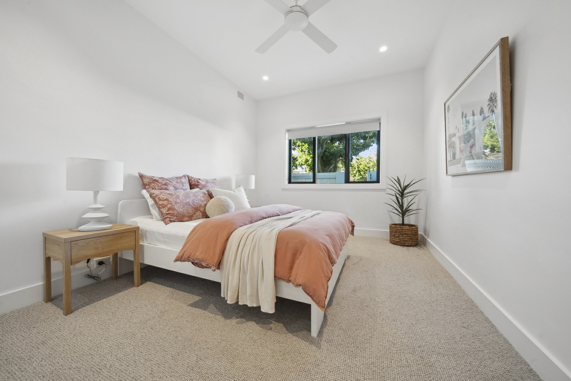 14 Paton Street, KINGSFORD