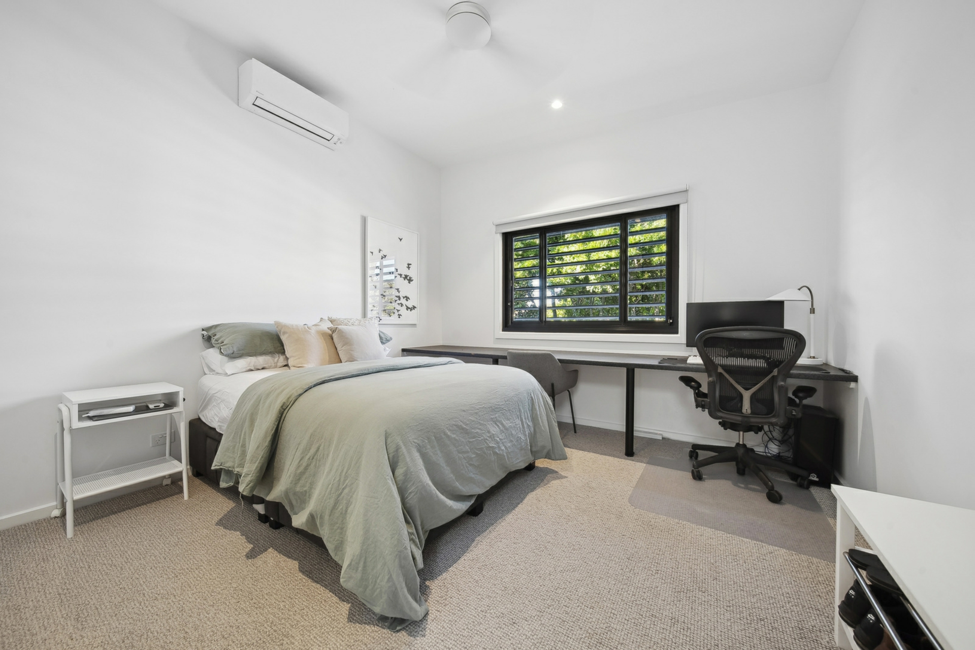 14 Paton Street, KINGSFORD