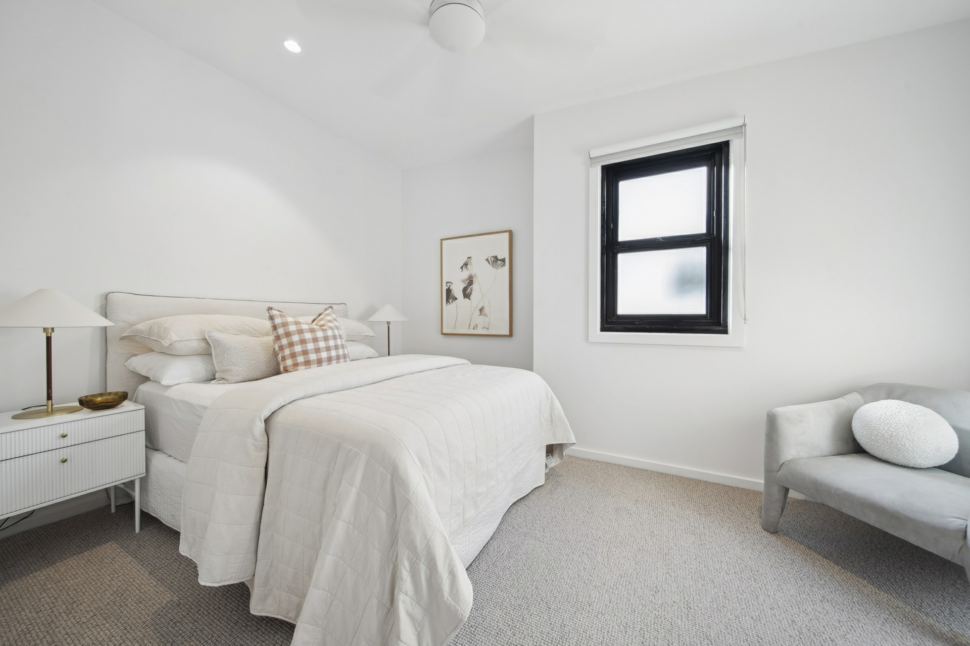 14 Paton Street, KINGSFORD