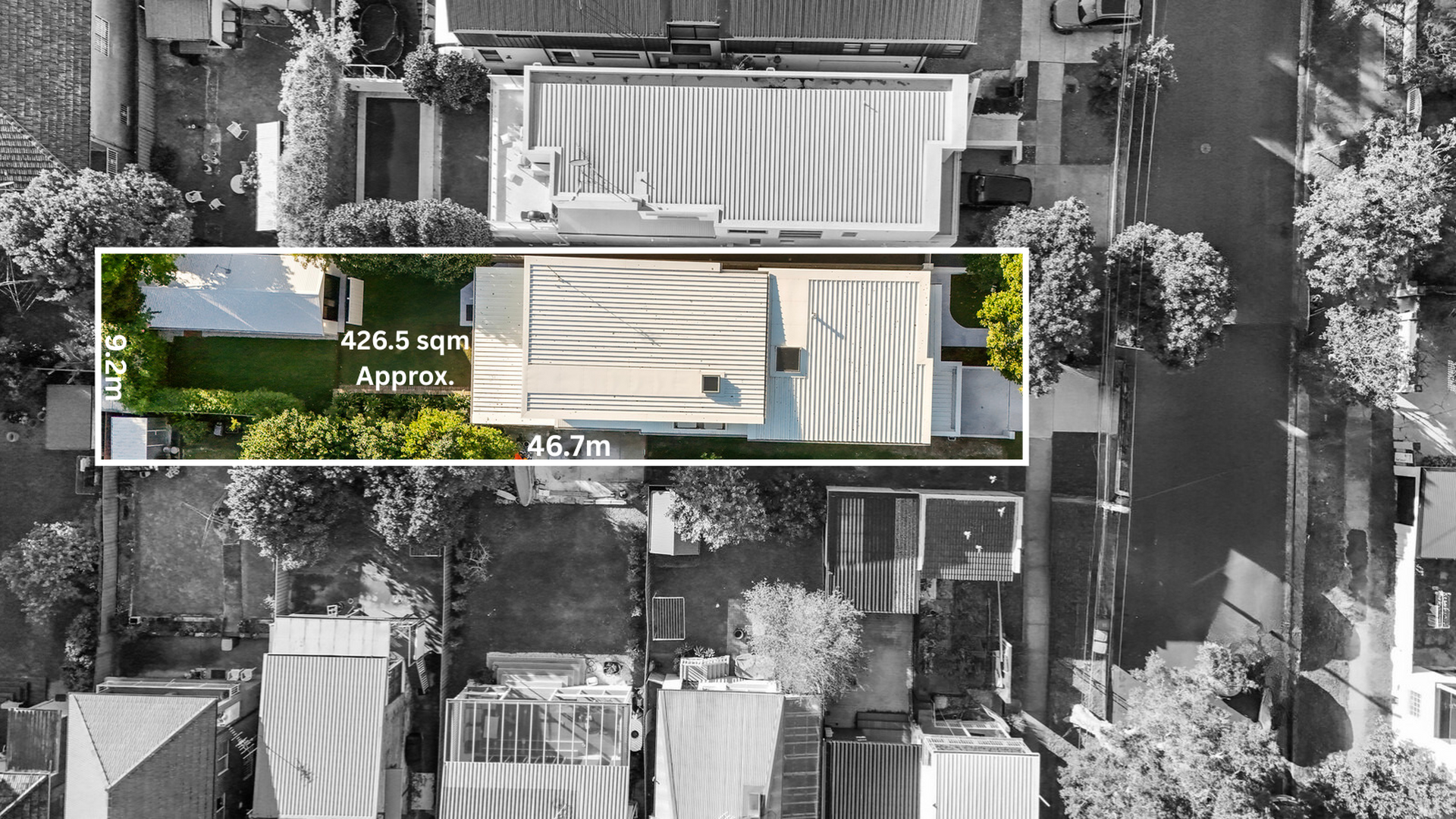 14 Paton Street, KINGSFORD