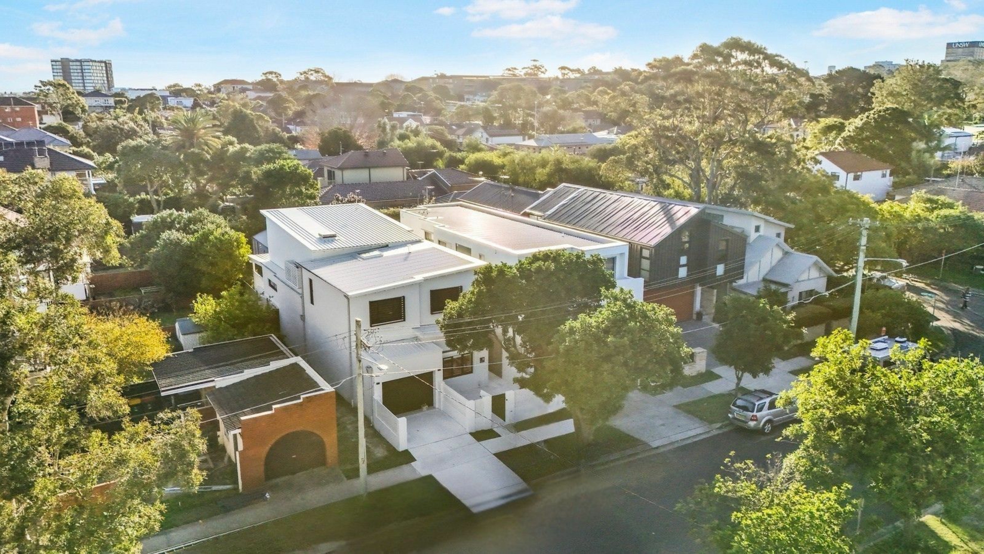 14 Paton Street, KINGSFORD