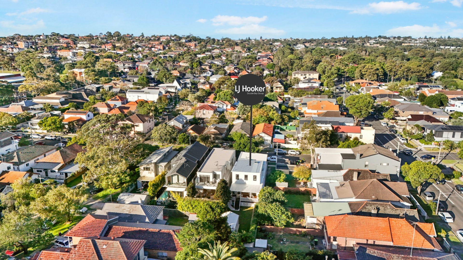 14 Paton Street, KINGSFORD