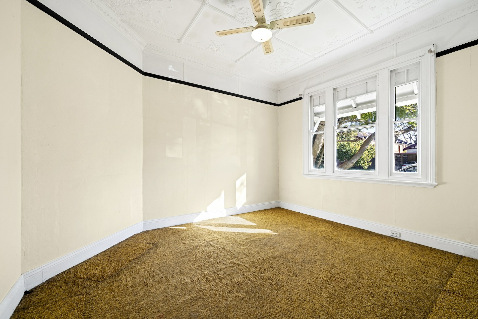 1 Hayward Street, KINGSFORD