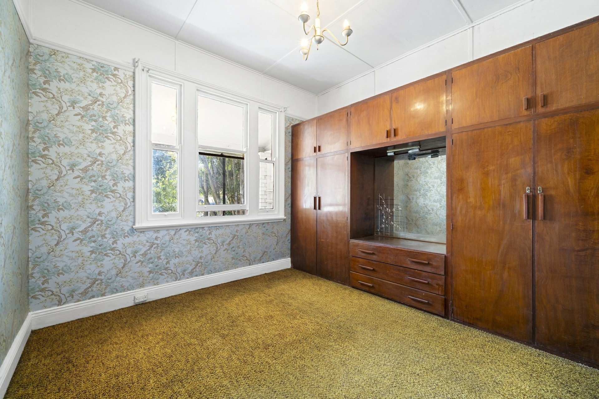 1 Hayward Street, KINGSFORD