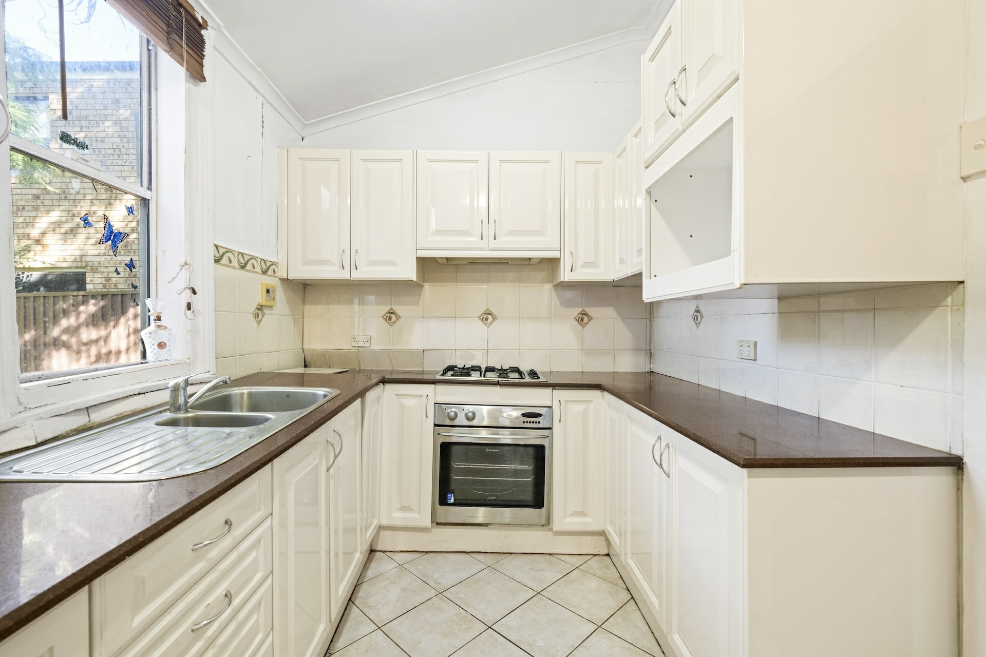 1 Hayward Street, KINGSFORD