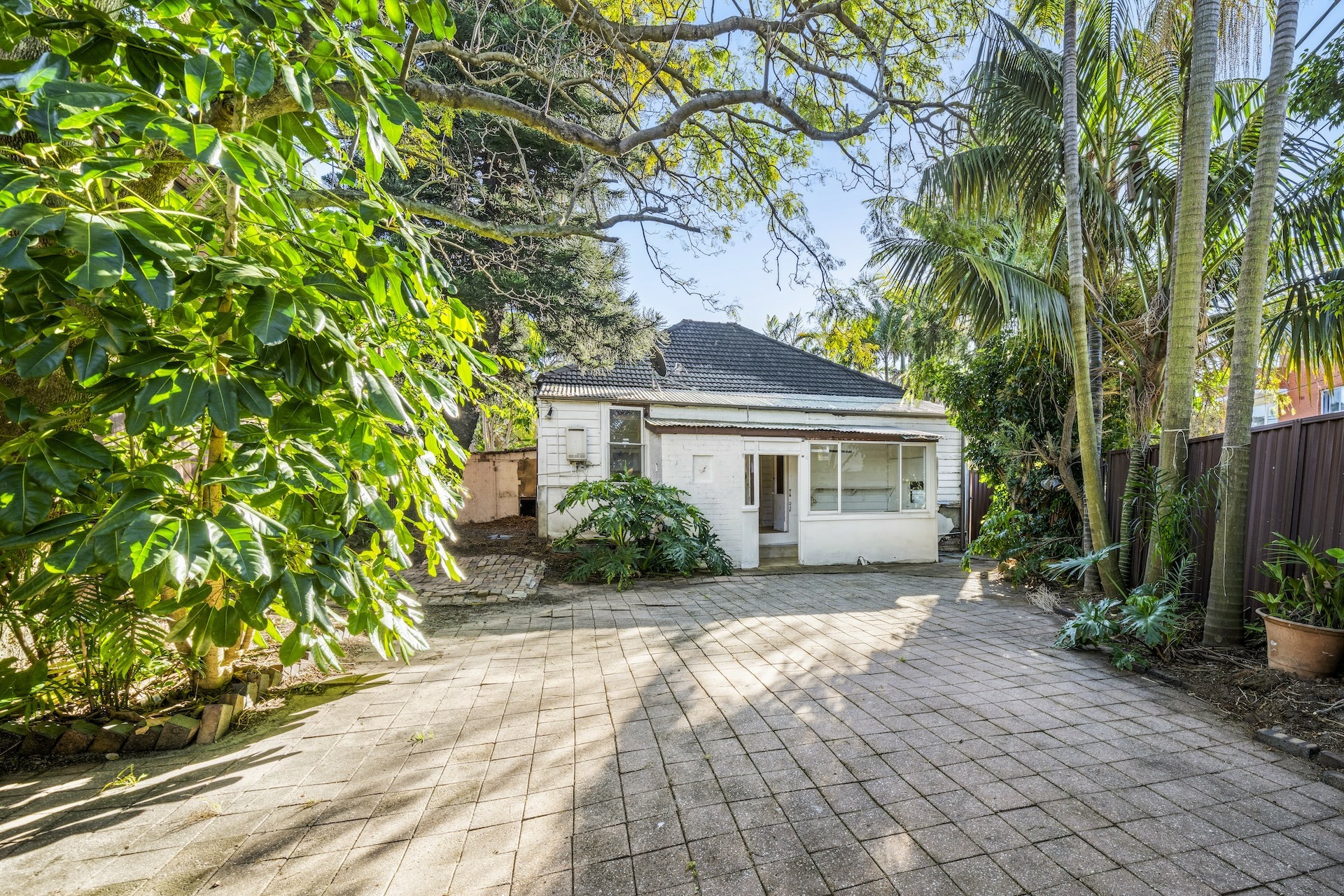 1 Hayward Street, KINGSFORD
