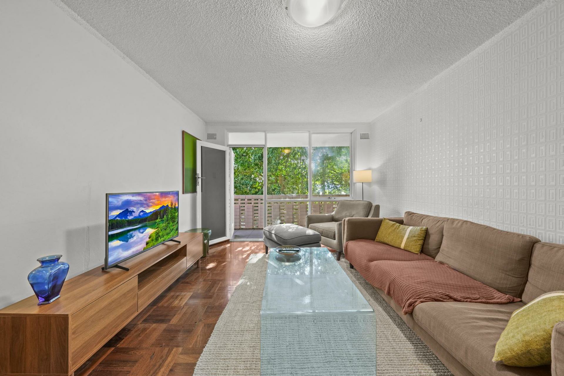 36/42 Avoca Street, RANDWICK