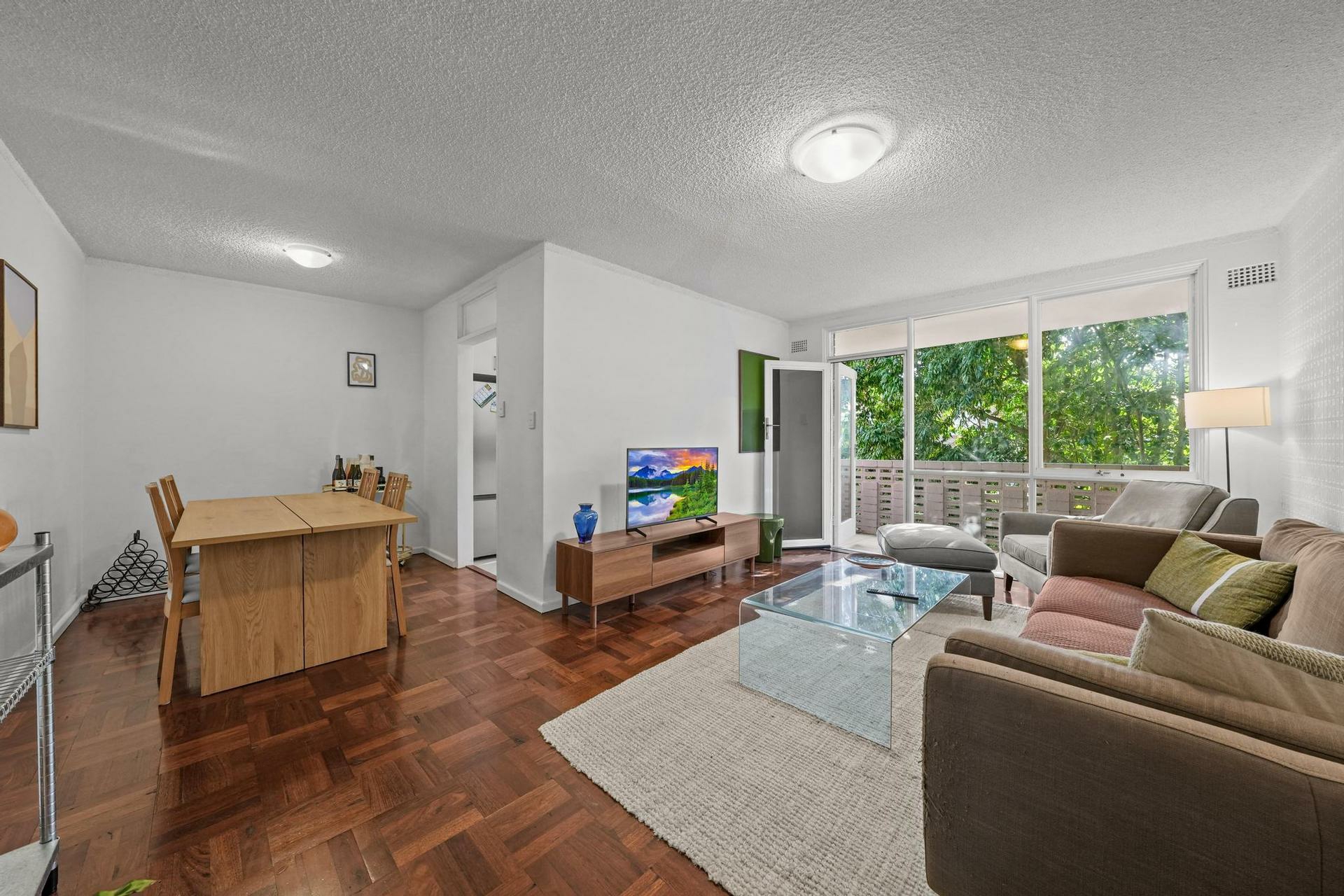 36/42 Avoca Street, RANDWICK