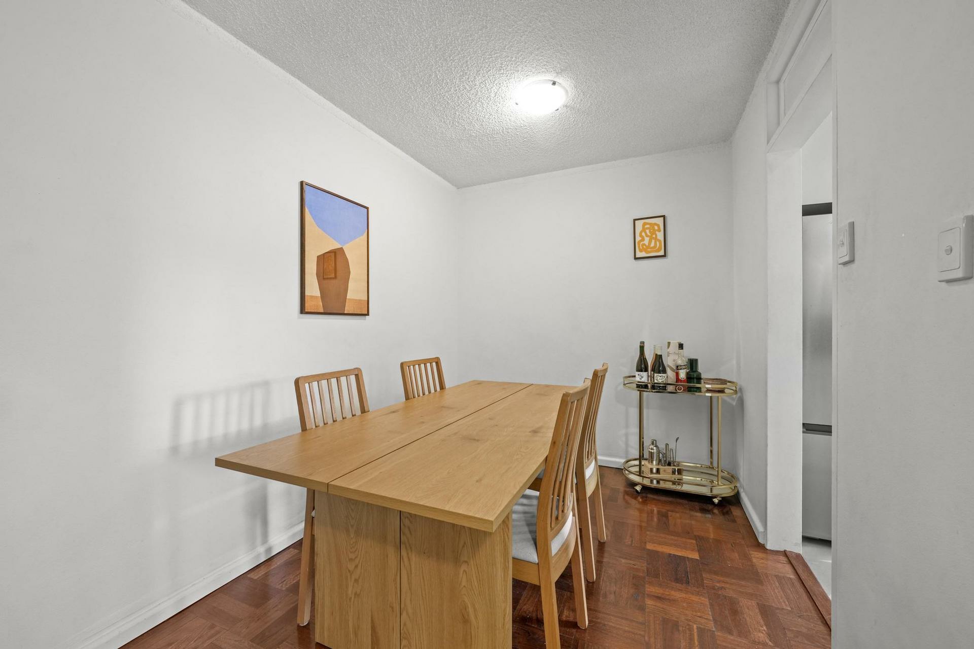 36/42 Avoca Street, RANDWICK