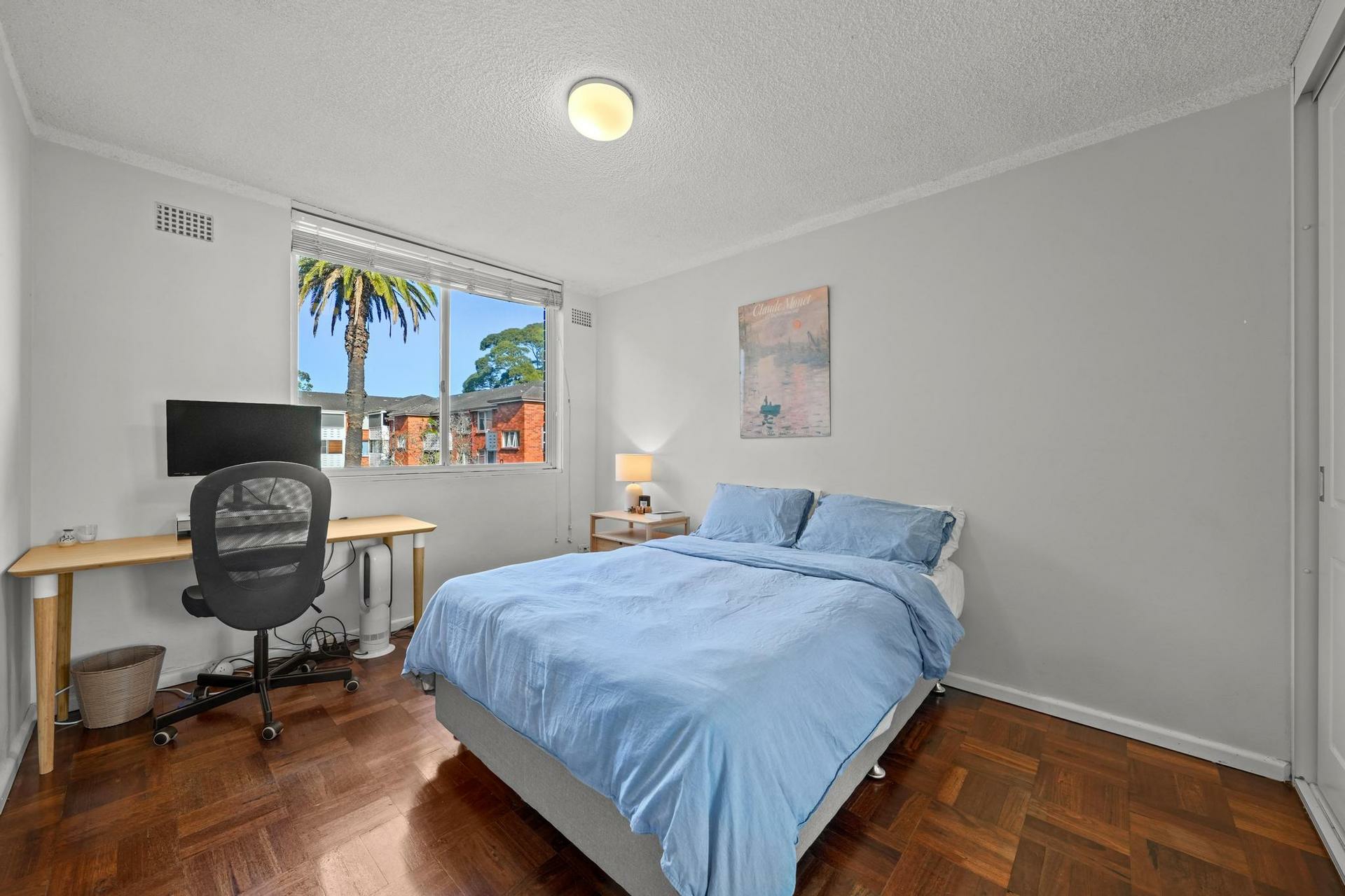 36/42 Avoca Street, RANDWICK