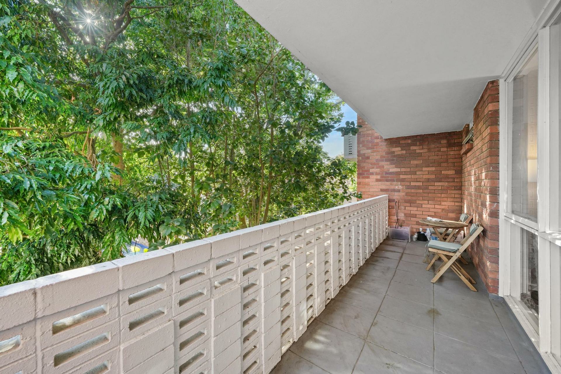 36/42 Avoca Street, RANDWICK