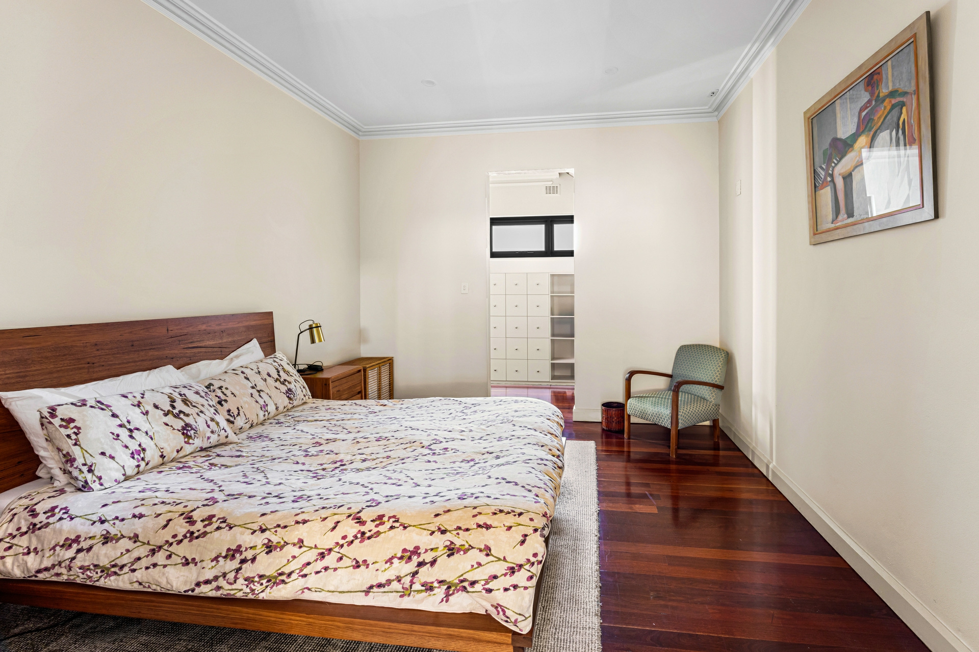 2/17 Berwick Street, Coogee