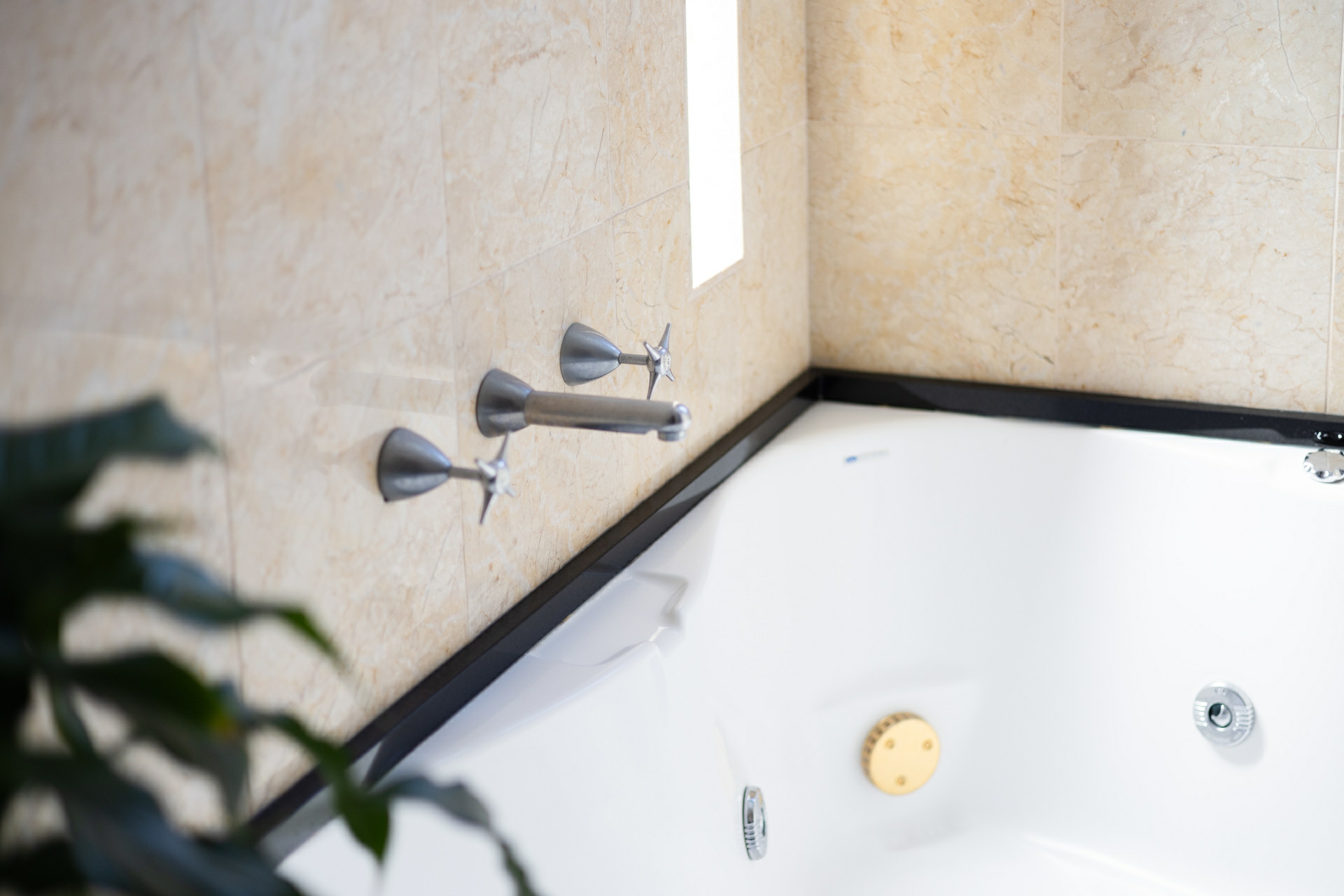 2/17 Berwick Street, Coogee