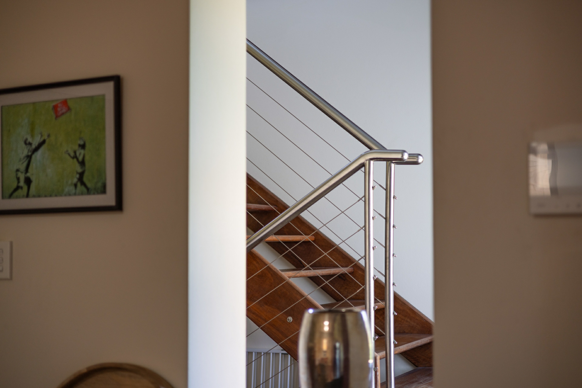 2/17 Berwick Street, Coogee