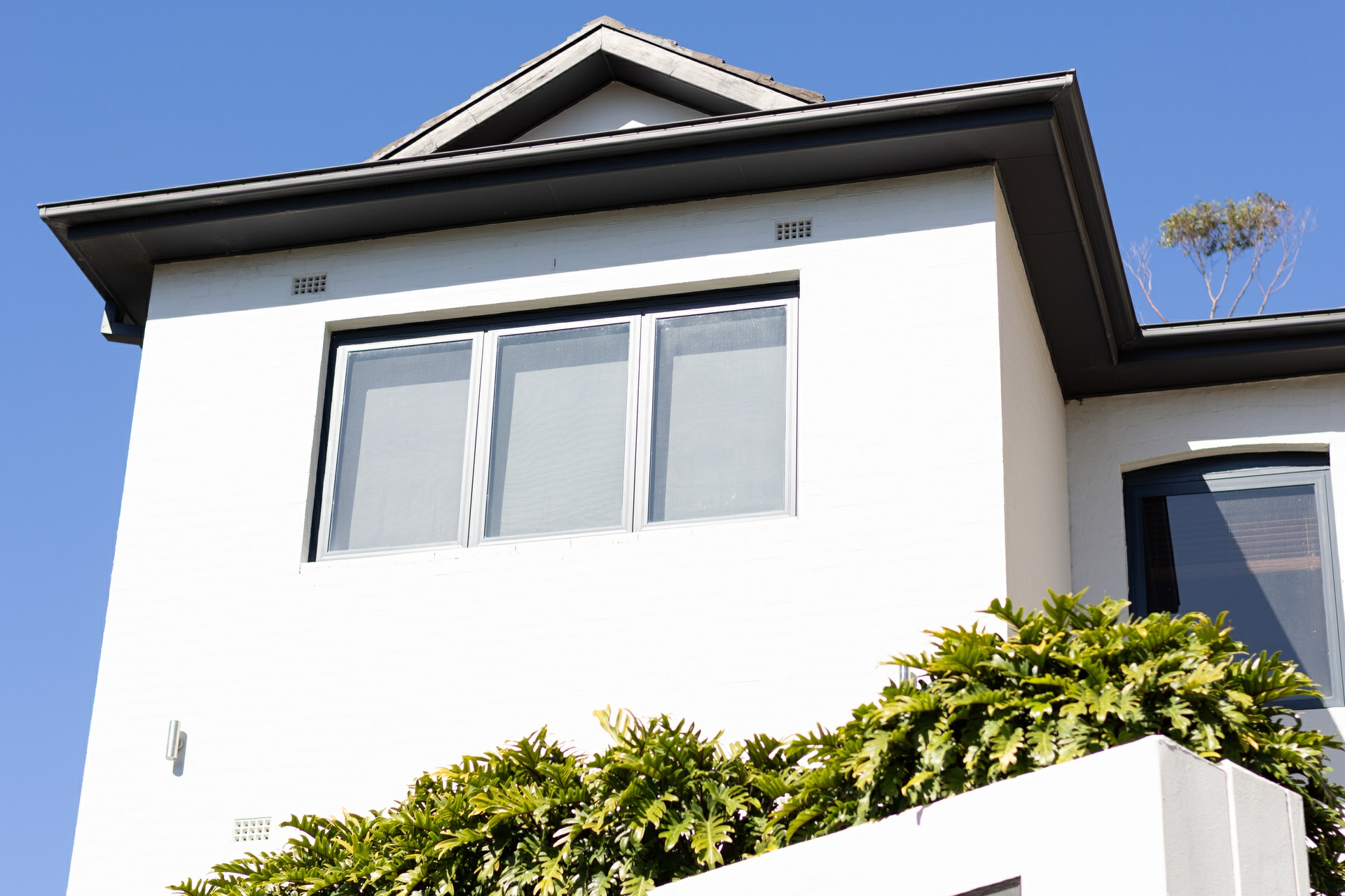 2/17 Berwick Street, Coogee