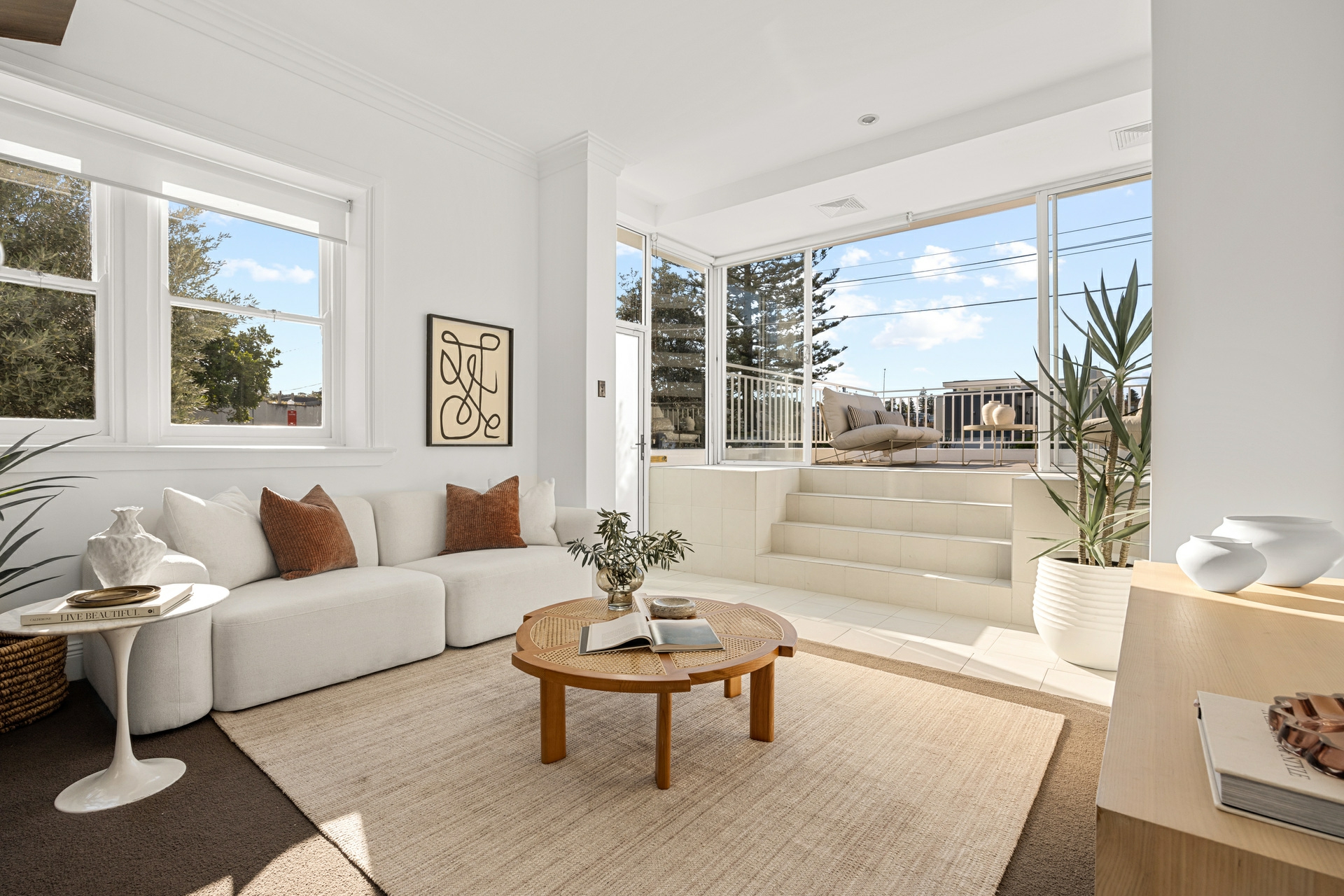 16 Kimberley Street, Vaucluse