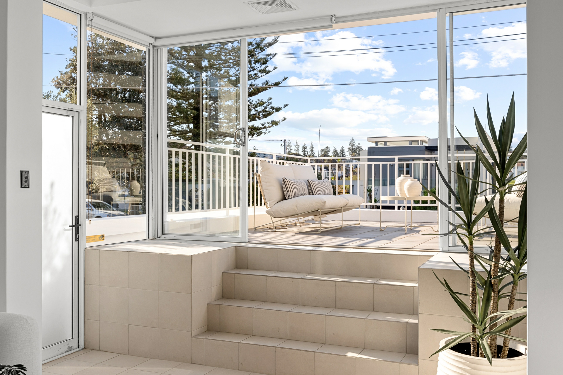 16 Kimberley Street, Vaucluse