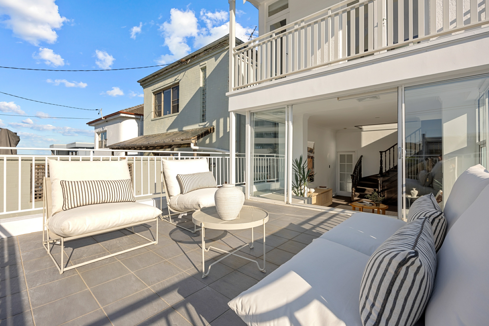 16 Kimberley Street, Vaucluse