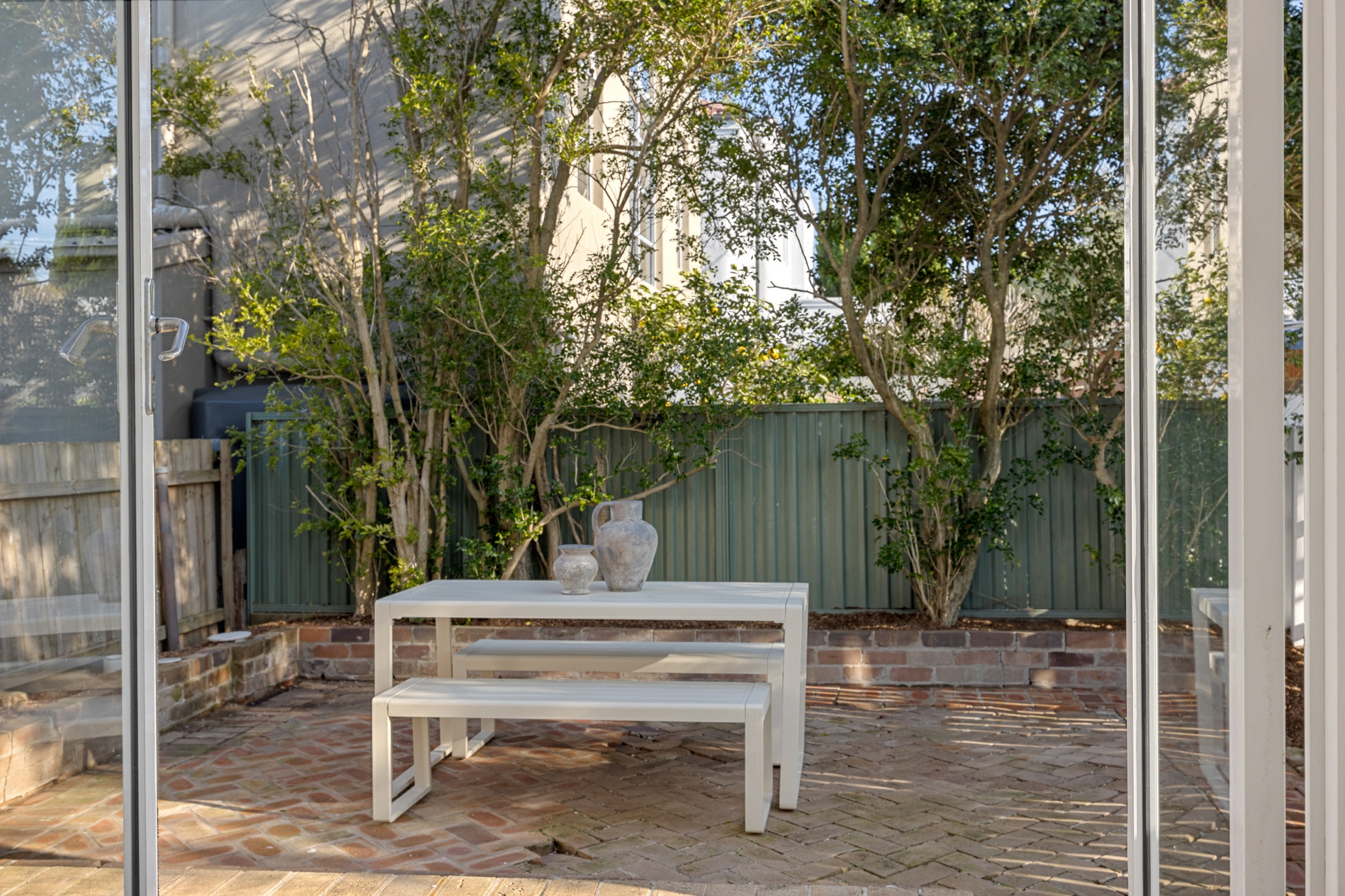 16 Kimberley Street, Vaucluse