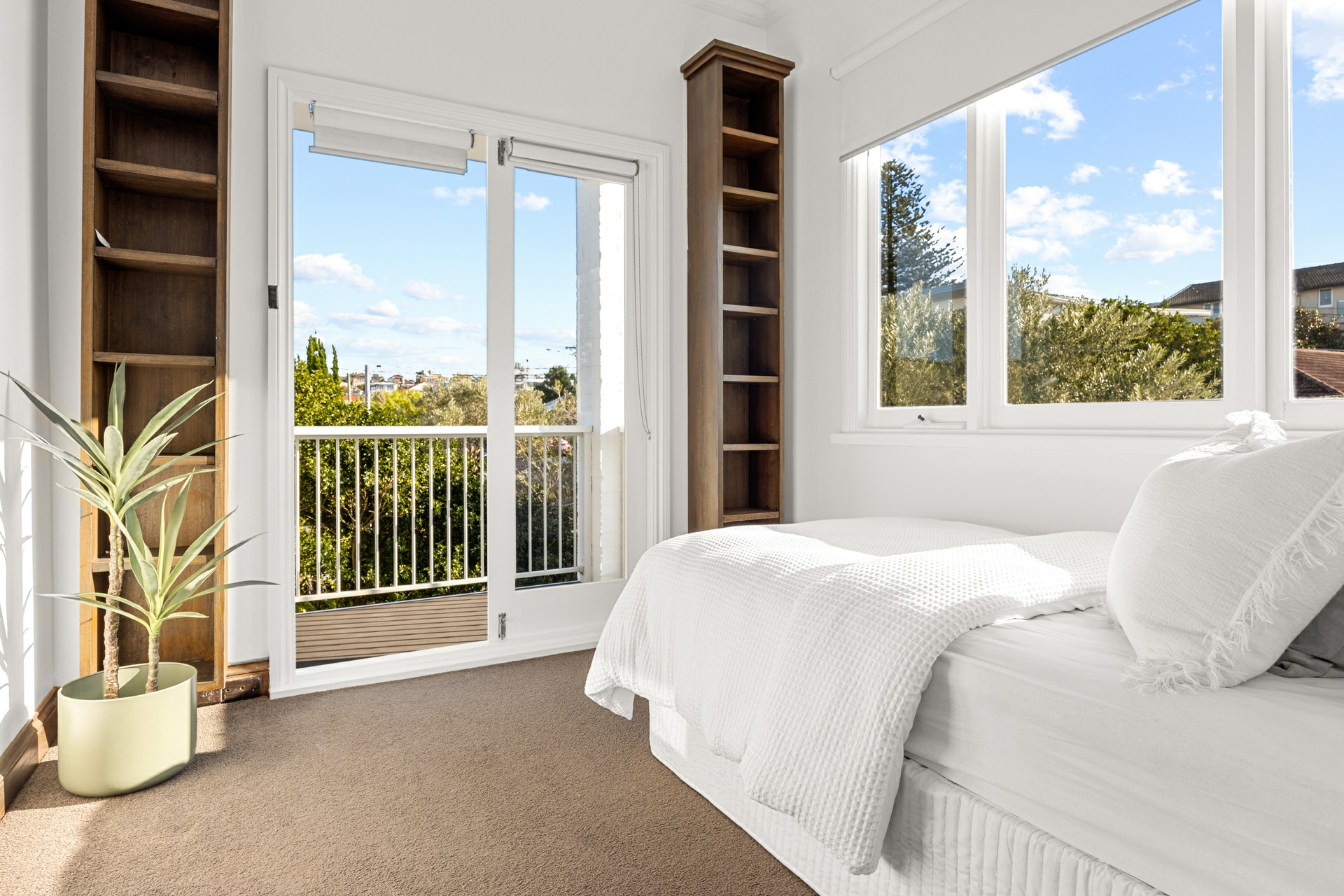 16 Kimberley Street, Vaucluse
