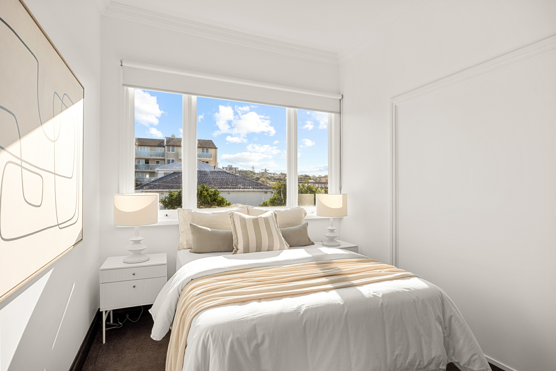 16 Kimberley Street, Vaucluse