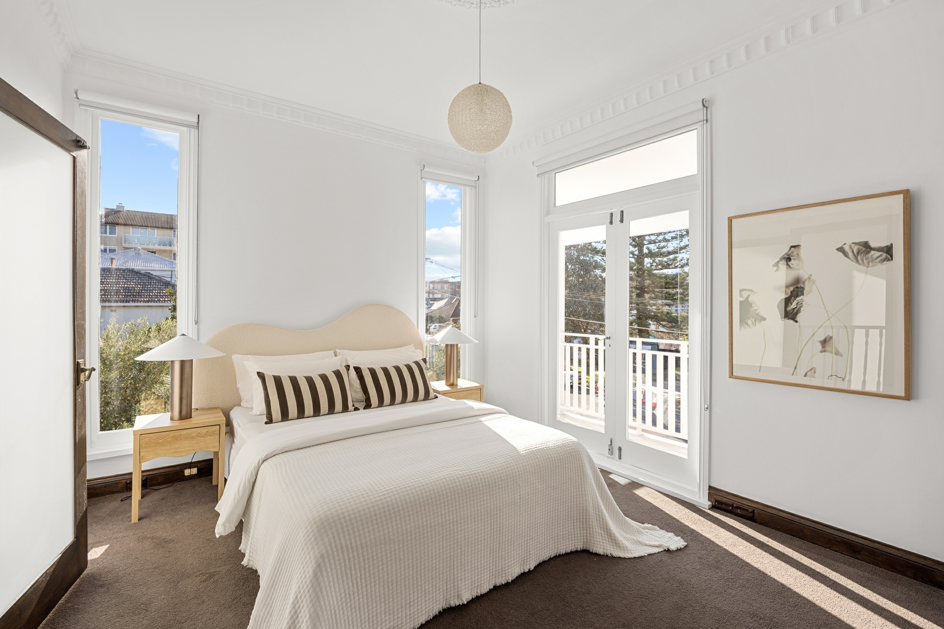 16 Kimberley Street, Vaucluse